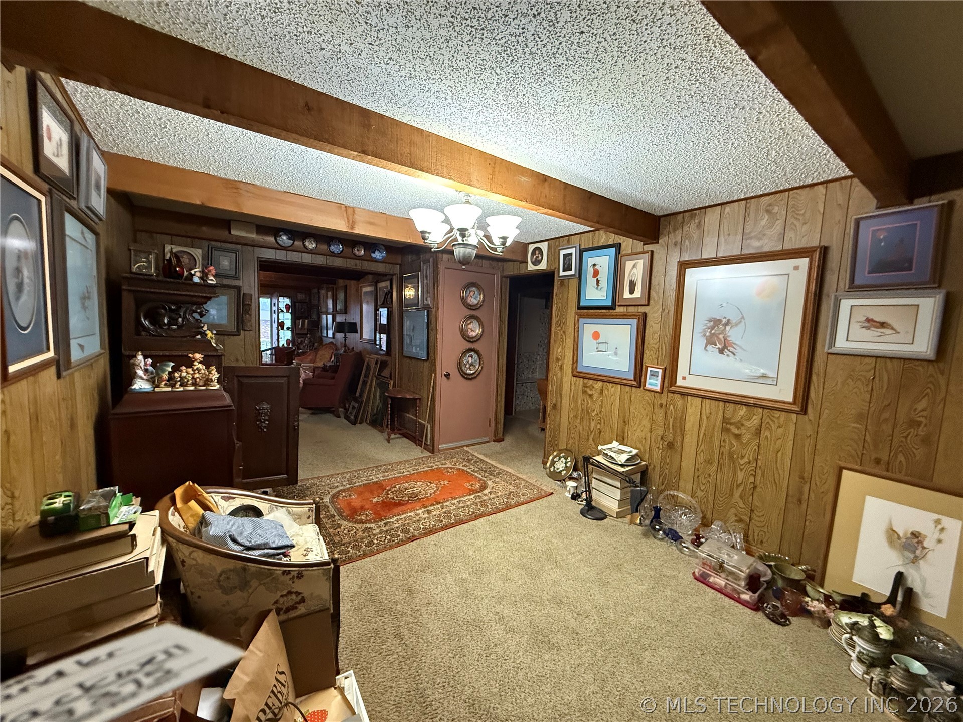 3523 Chandler Muskogee OK 74403