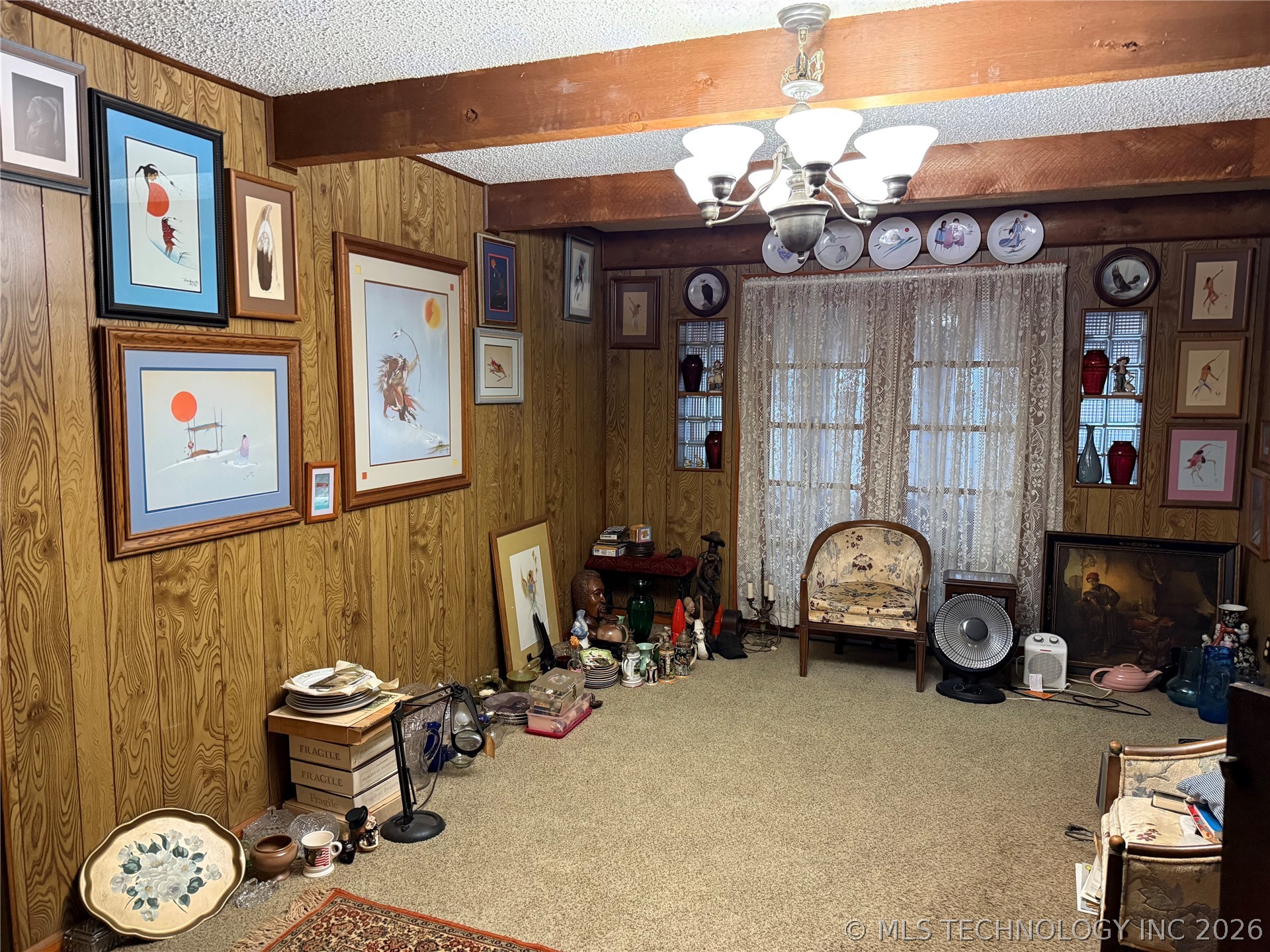3523 Chandler Muskogee OK 74403