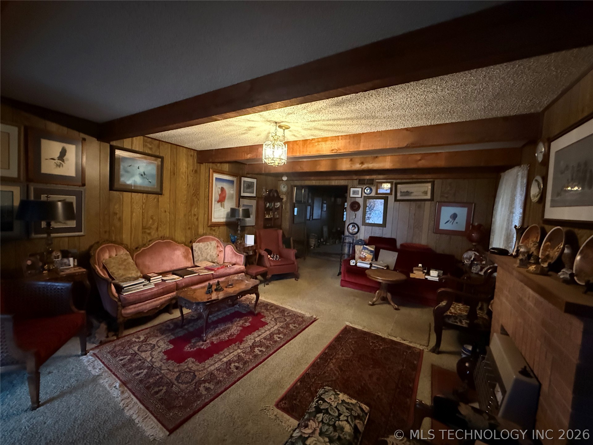 3523 Chandler Muskogee OK 74403
