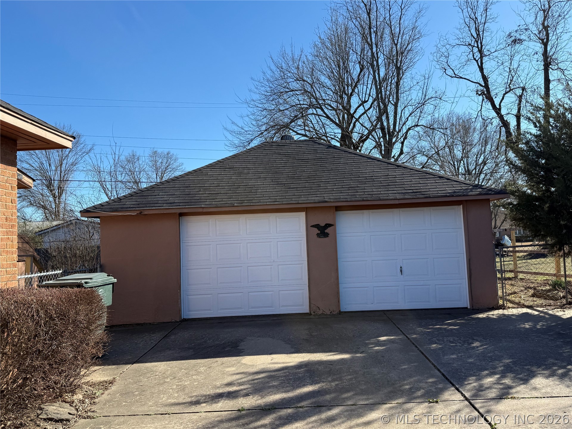 3523 Chandler Muskogee OK 74403