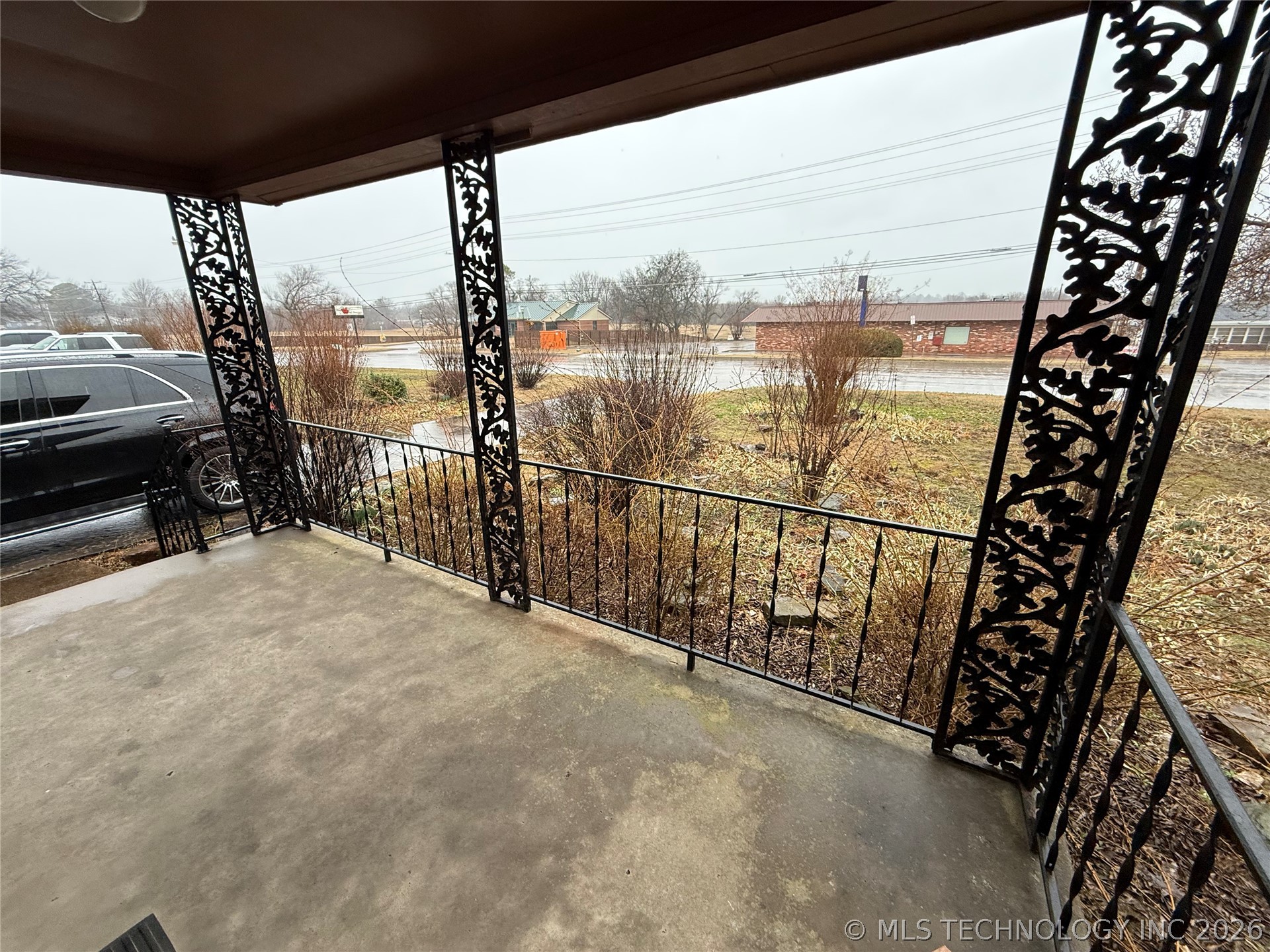 3523 Chandler Muskogee OK 74403