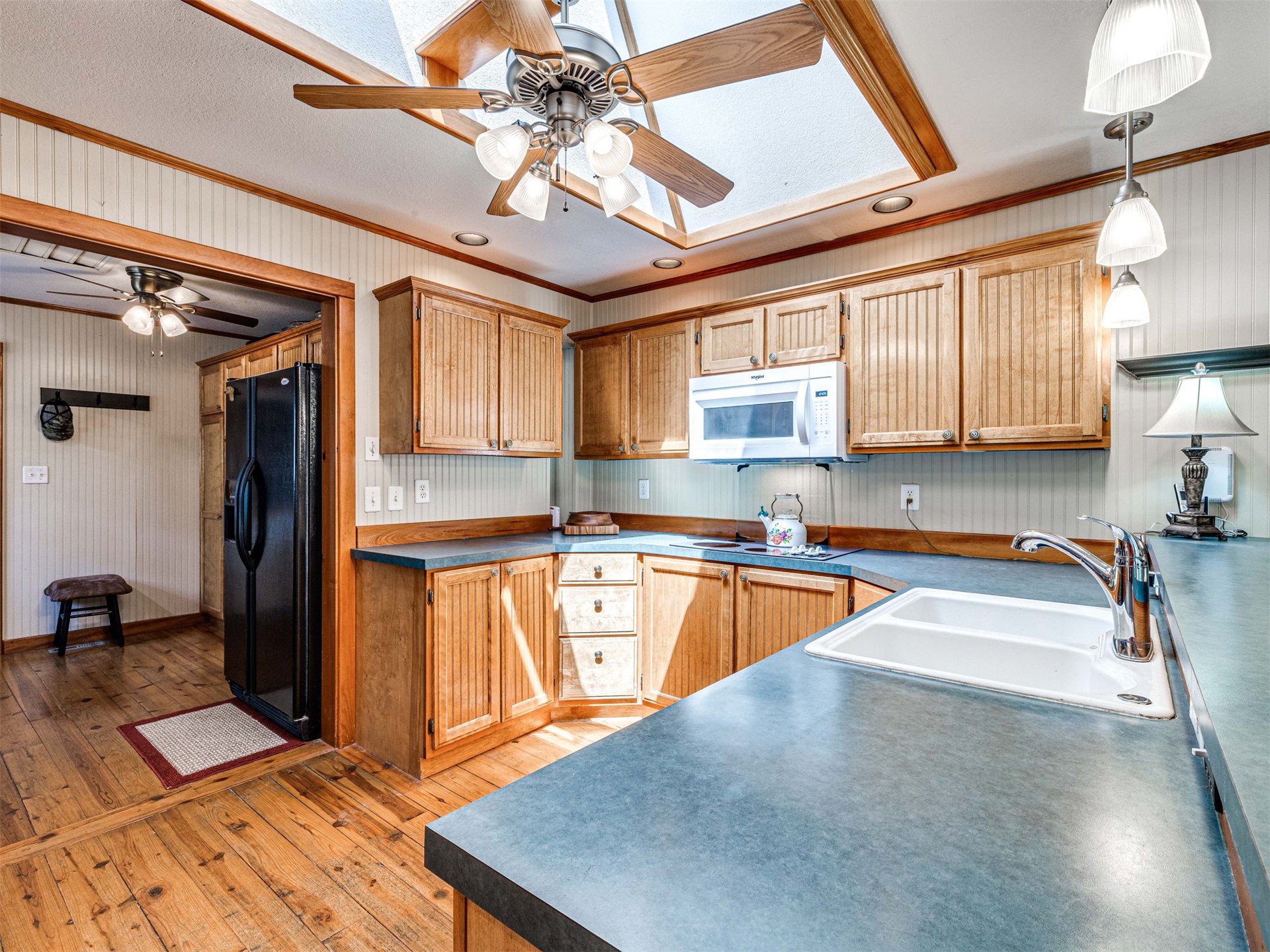 34052 E 703 Road Wagoner OK 74467