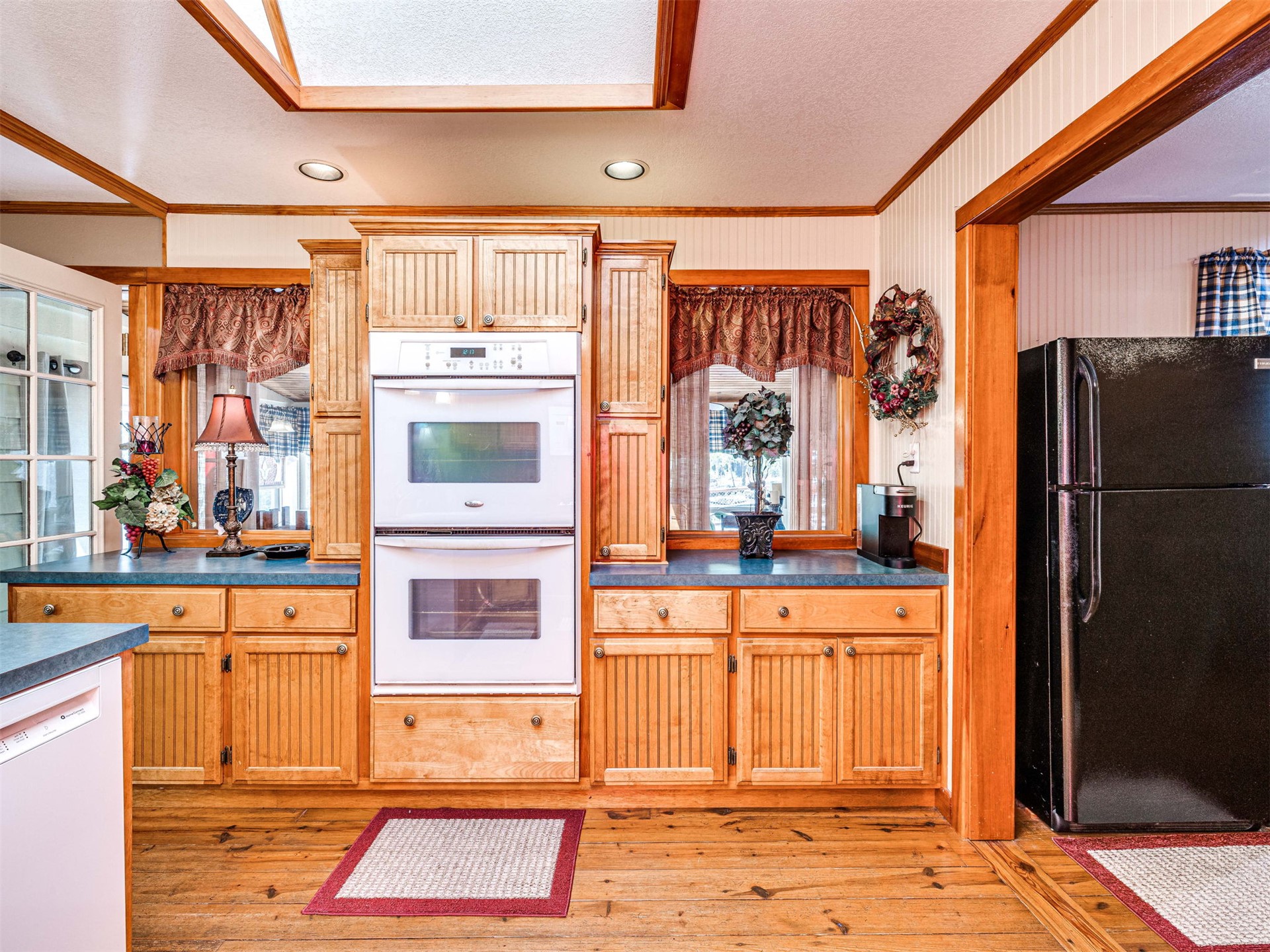 34052 E 703 Road Wagoner OK 74467