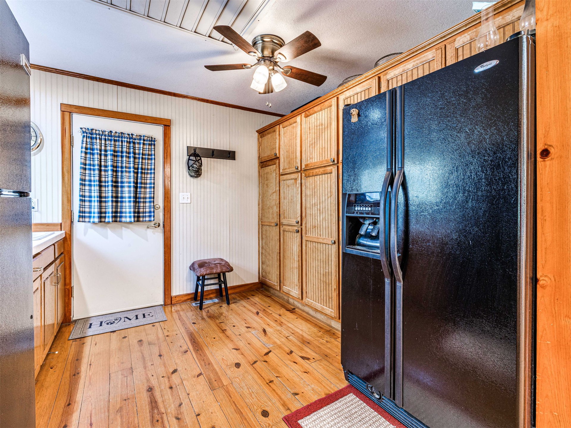 34052 E 703 Road Wagoner OK 74467