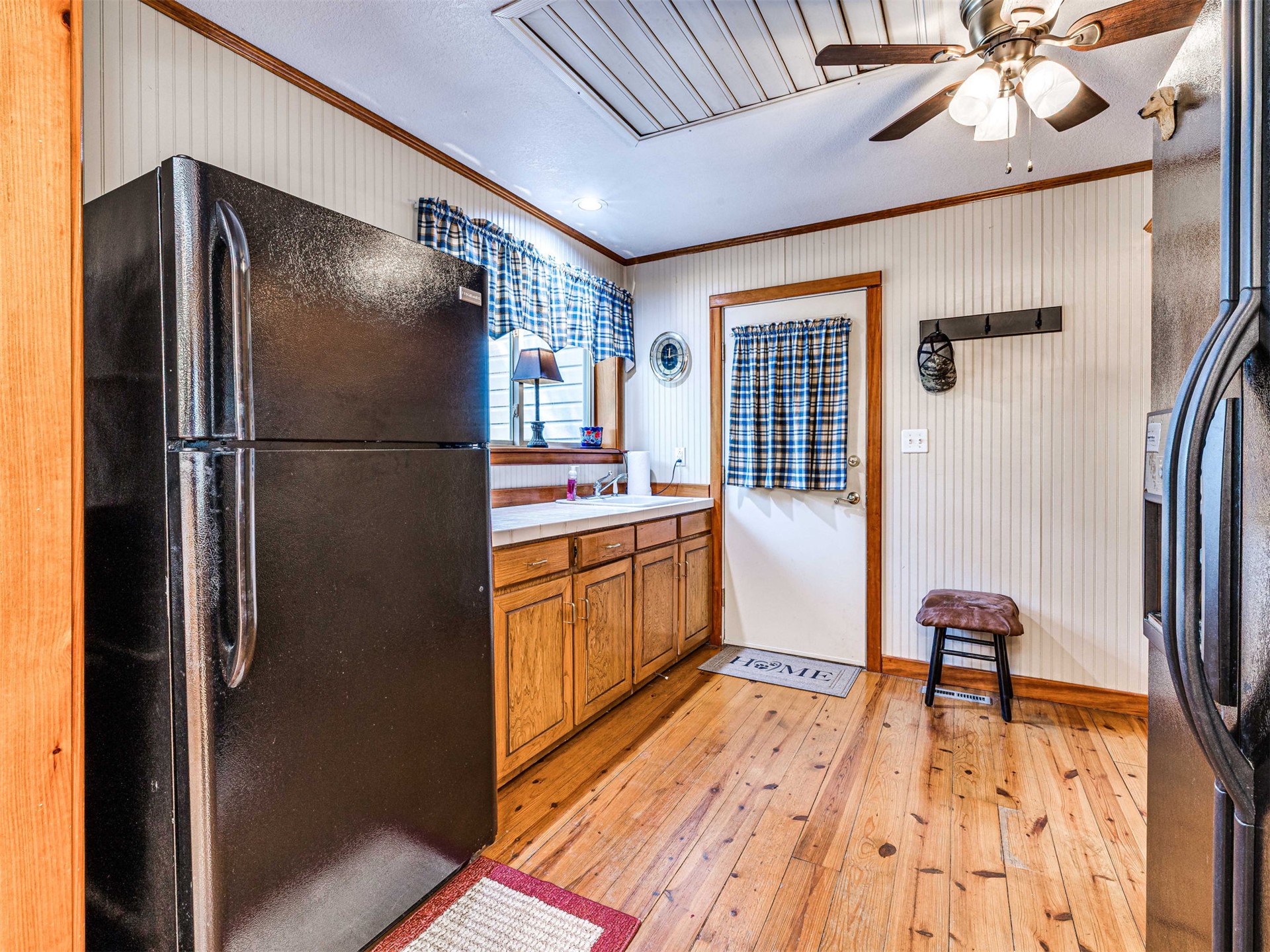34052 E 703 Road Wagoner OK 74467