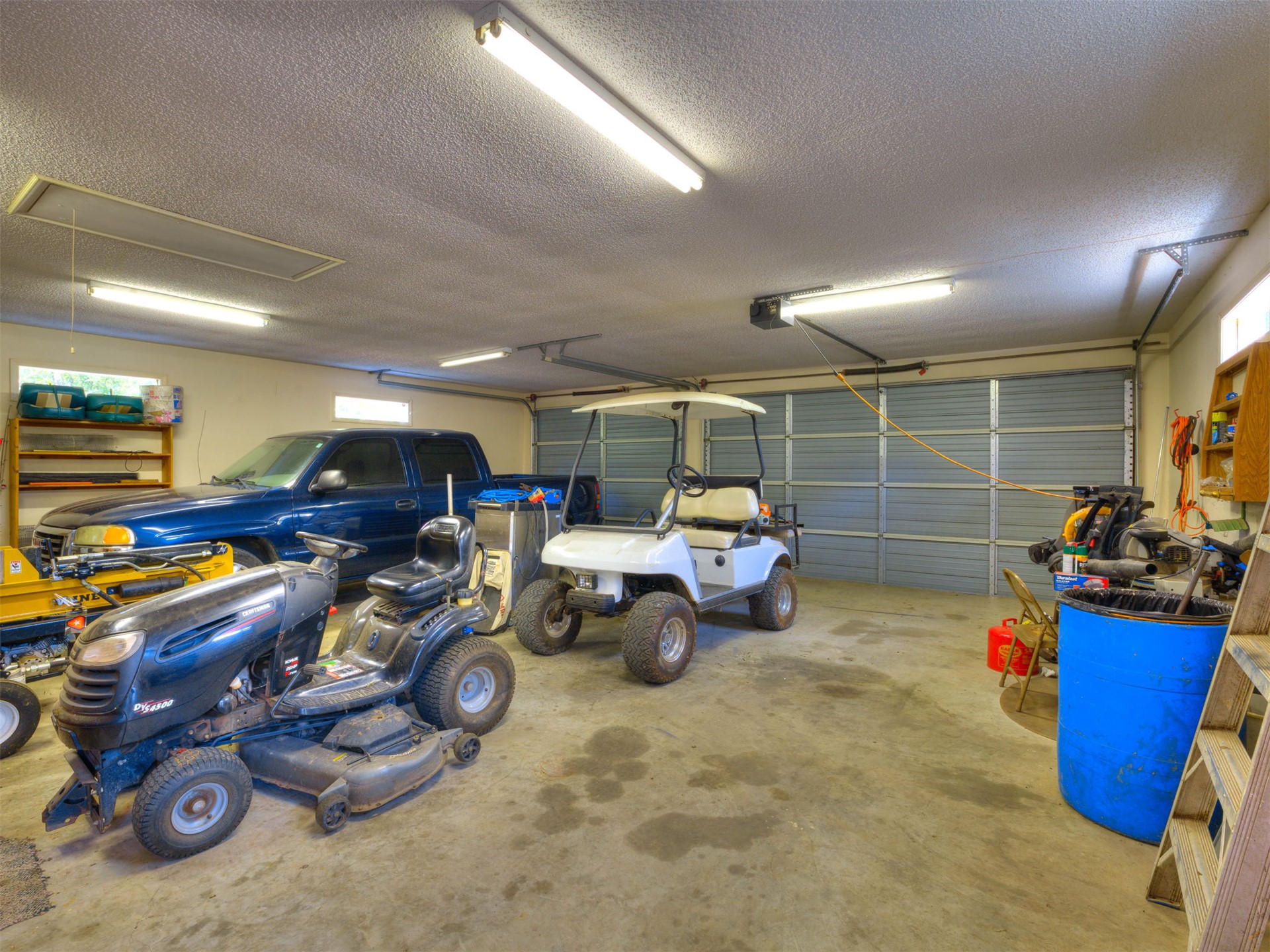 34052 E 703 Road Wagoner OK 74467