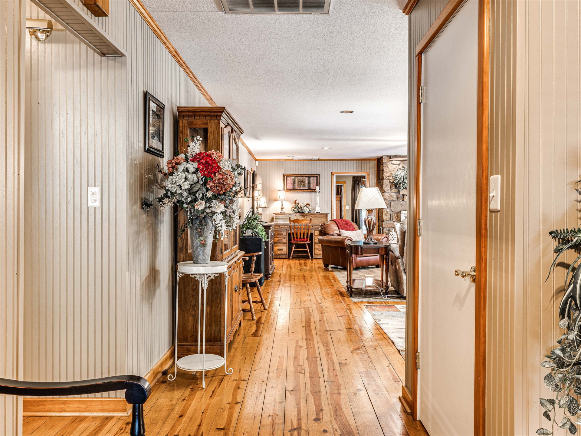 34052 E 703 Road Wagoner OK 74467