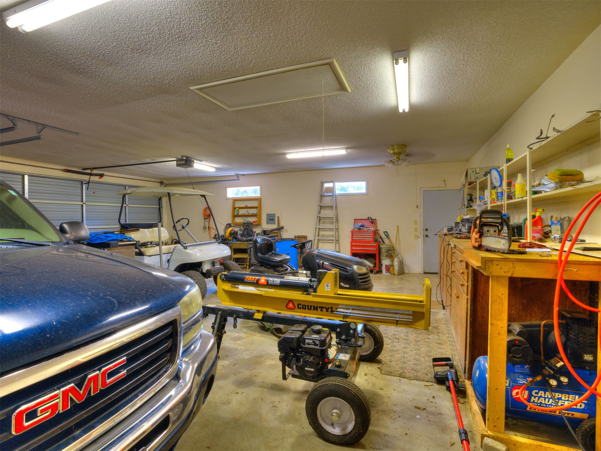 34052 E 703 Road Wagoner OK 74467