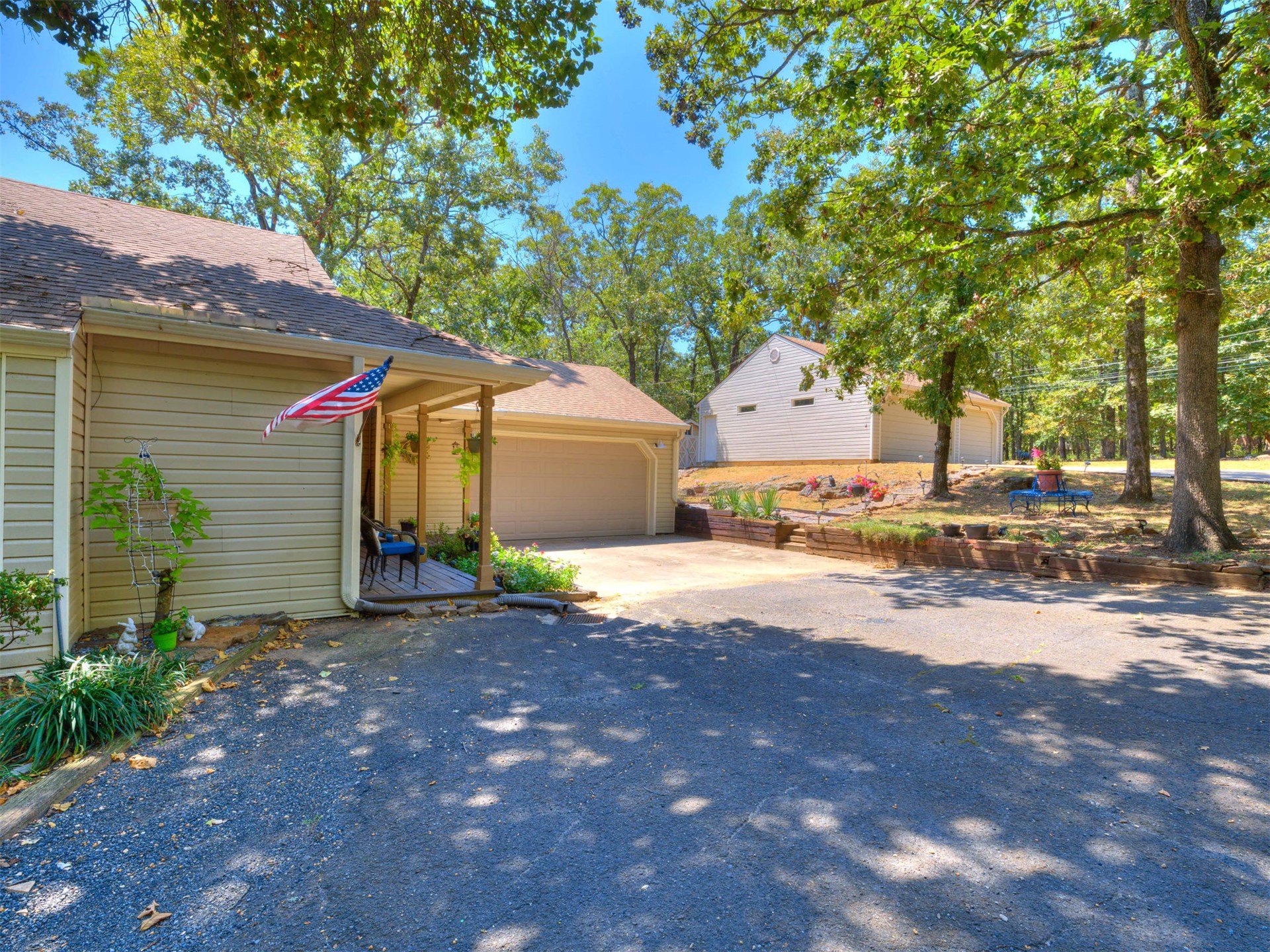 34052 E 703 Road Wagoner OK 74467