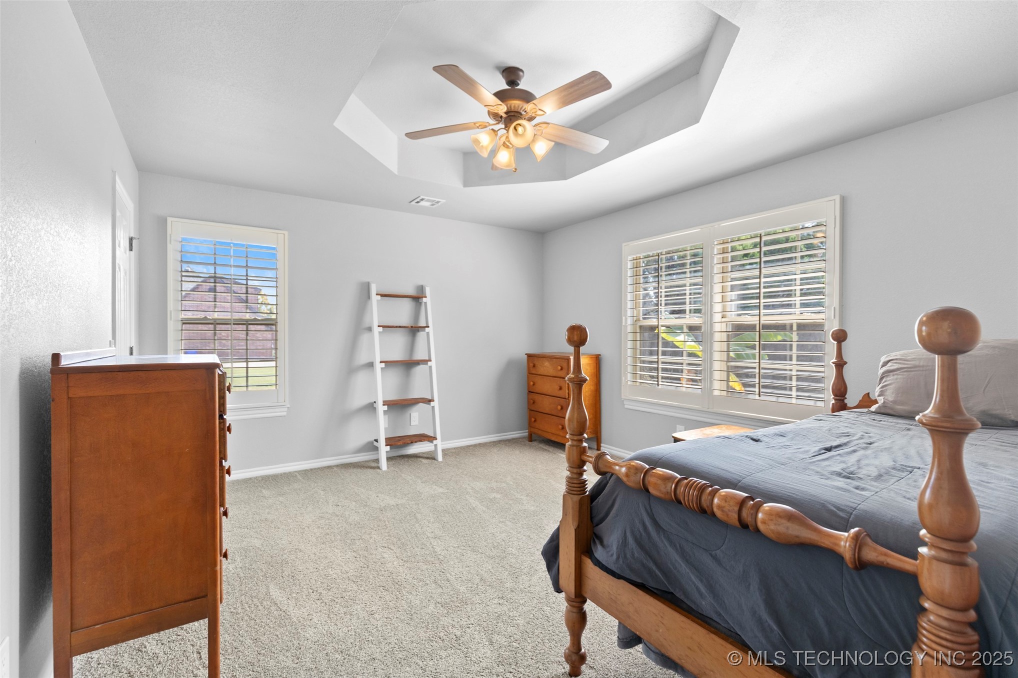 23332 E 132nd Street S Coweta OK 74429