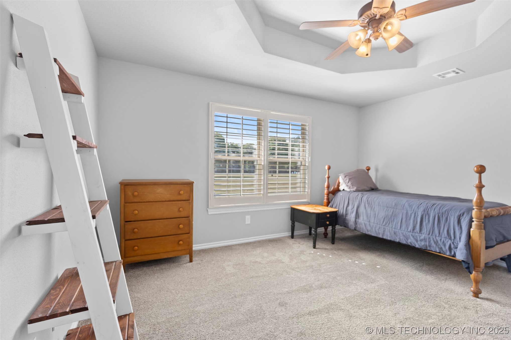 23332 E 132nd Street S Coweta OK 74429