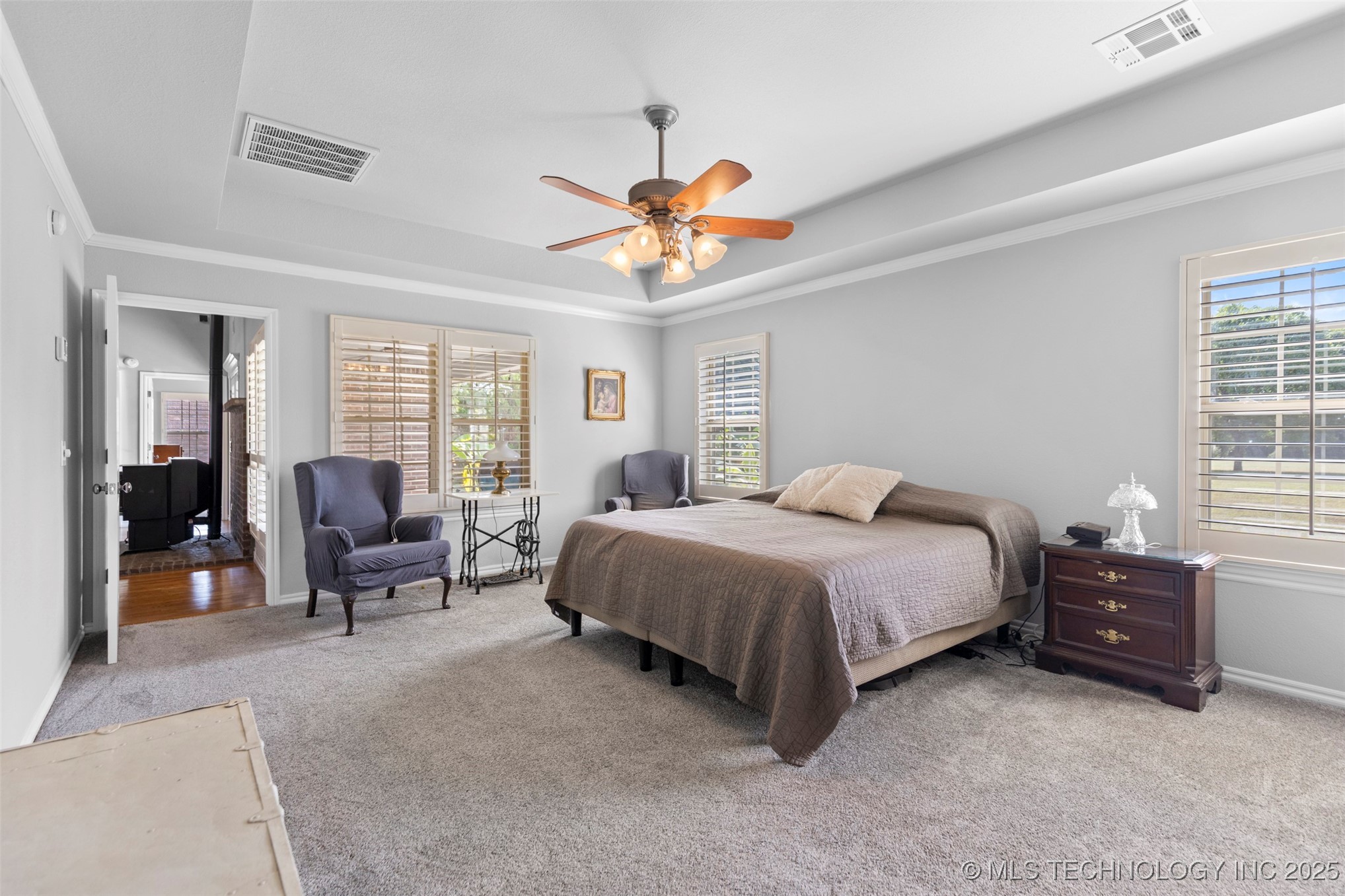 23332 E 132nd Street S Coweta OK 74429