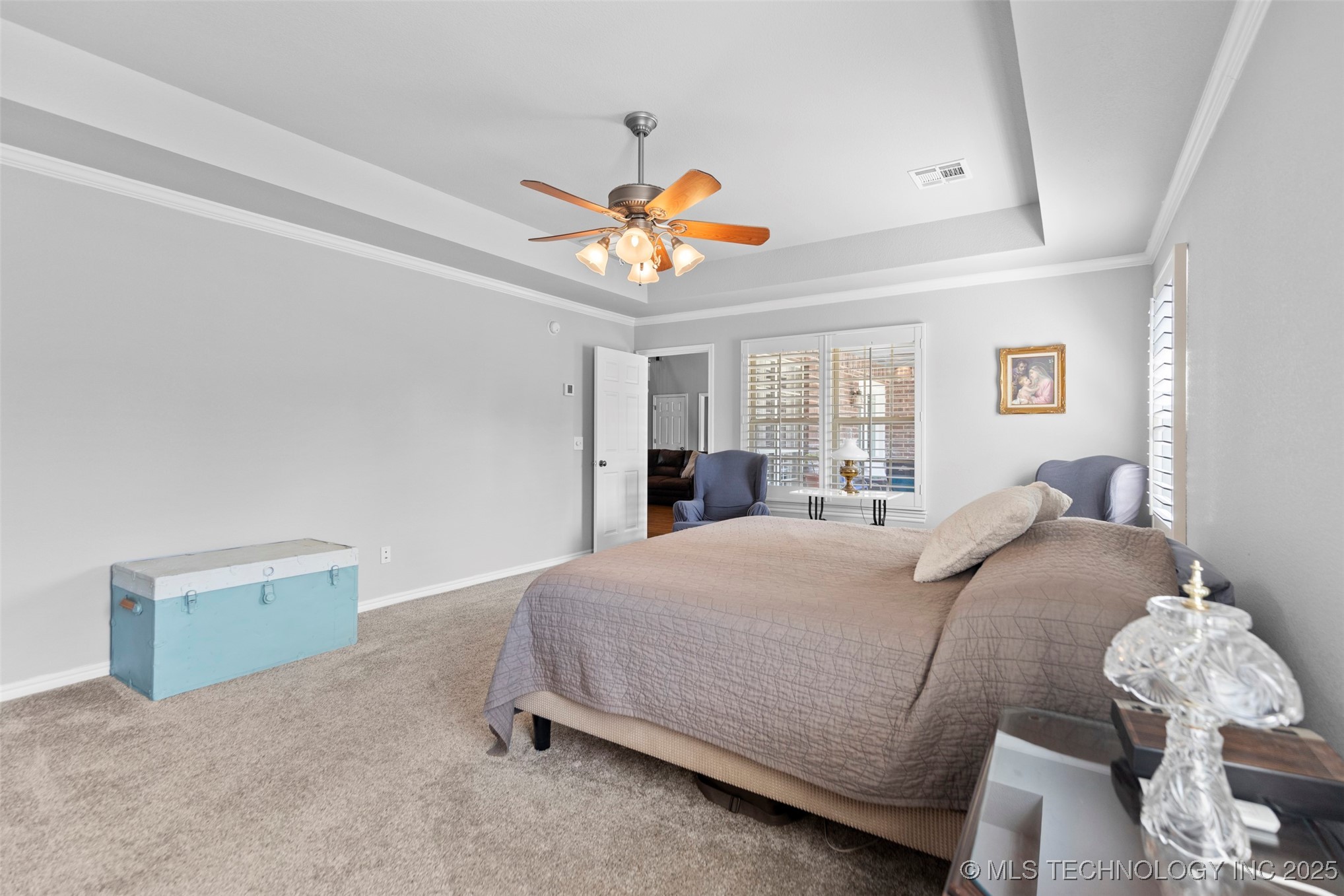 23332 E 132nd Street S Coweta OK 74429