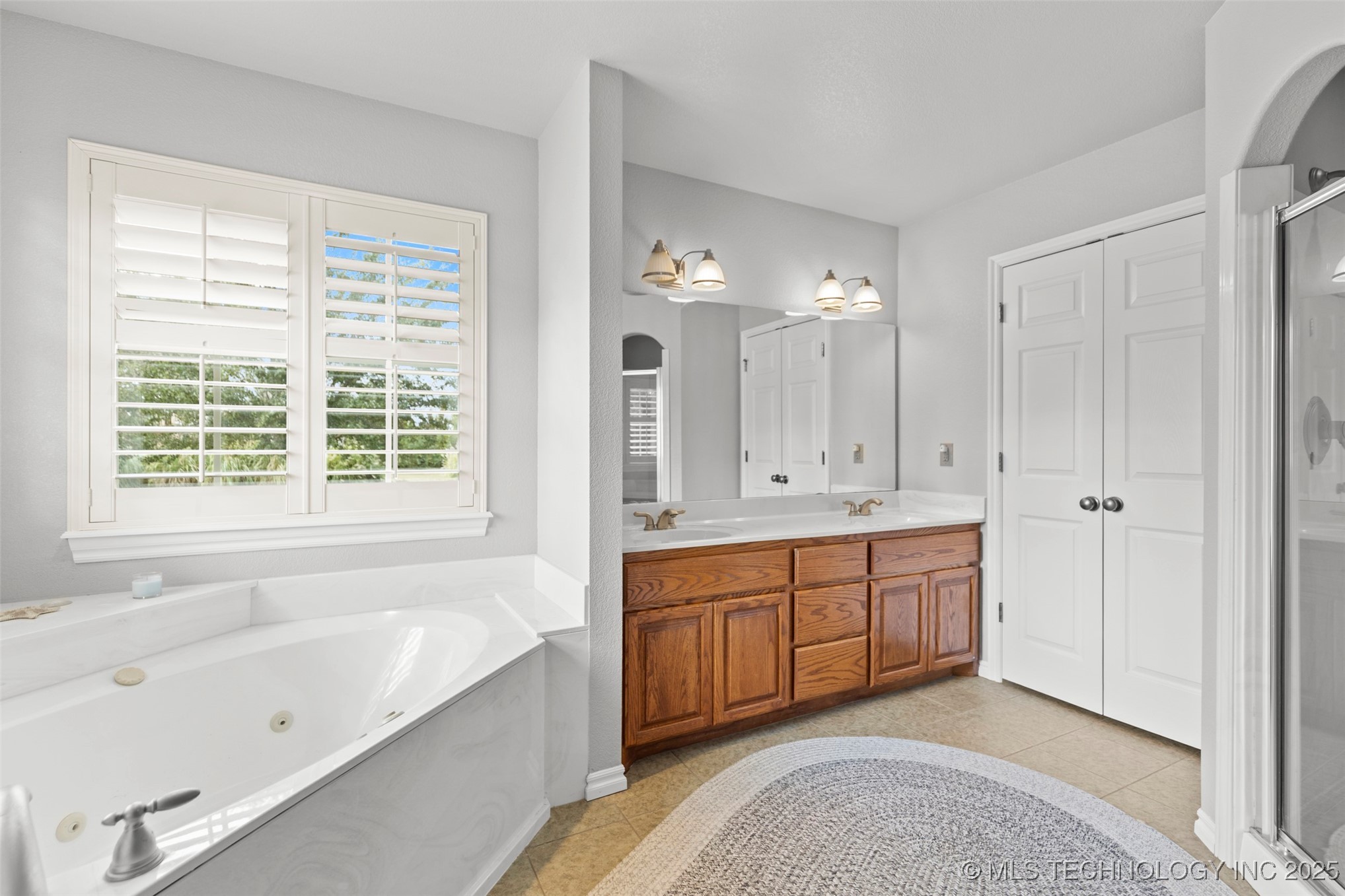 23332 E 132nd Street S Coweta OK 74429