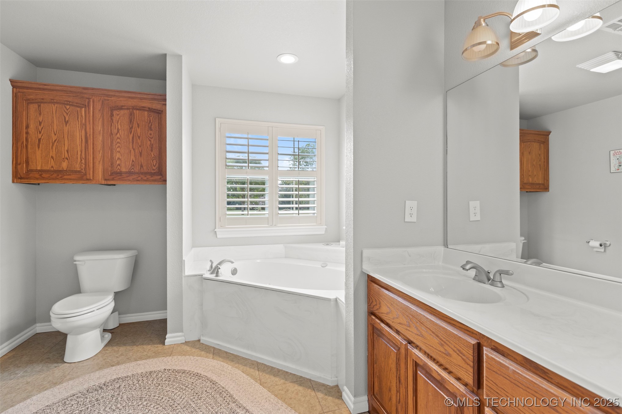 23332 E 132nd Street S Coweta OK 74429