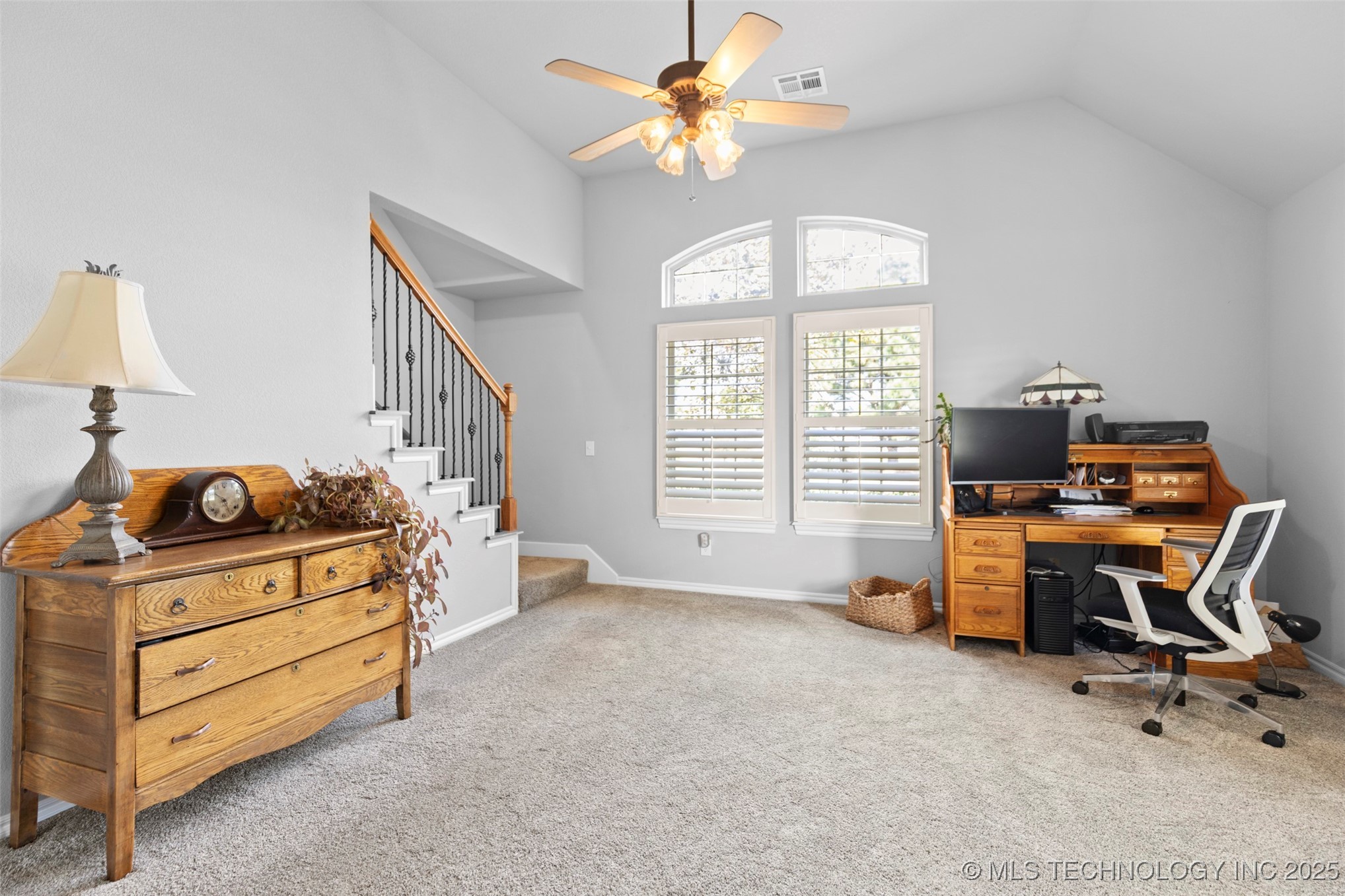 23332 E 132nd Street S Coweta OK 74429