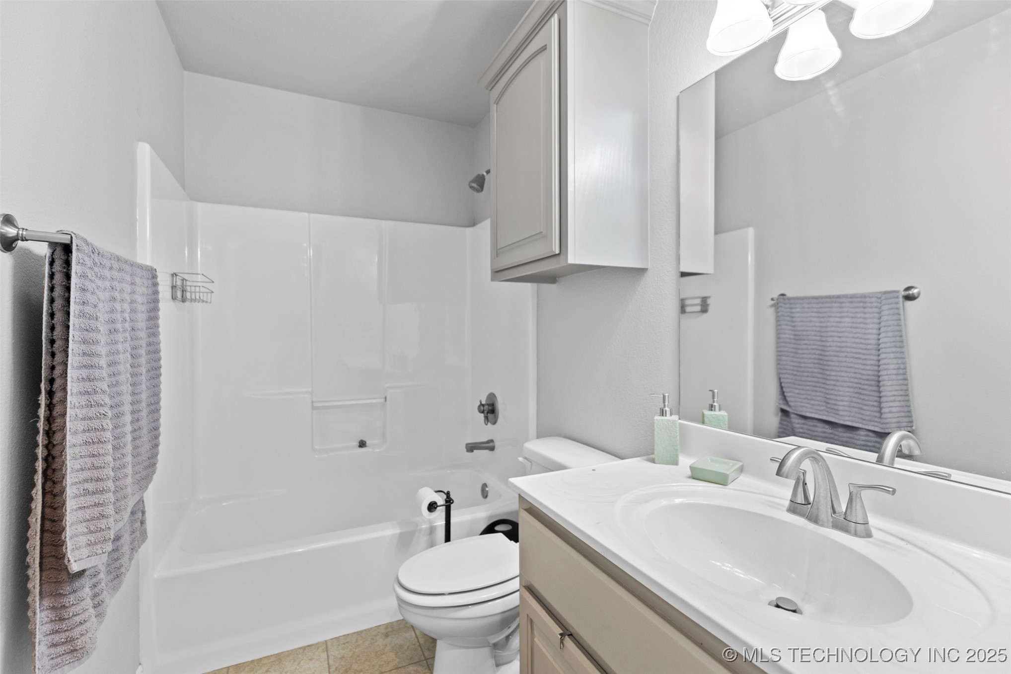 23332 E 132nd Street S Coweta OK 74429