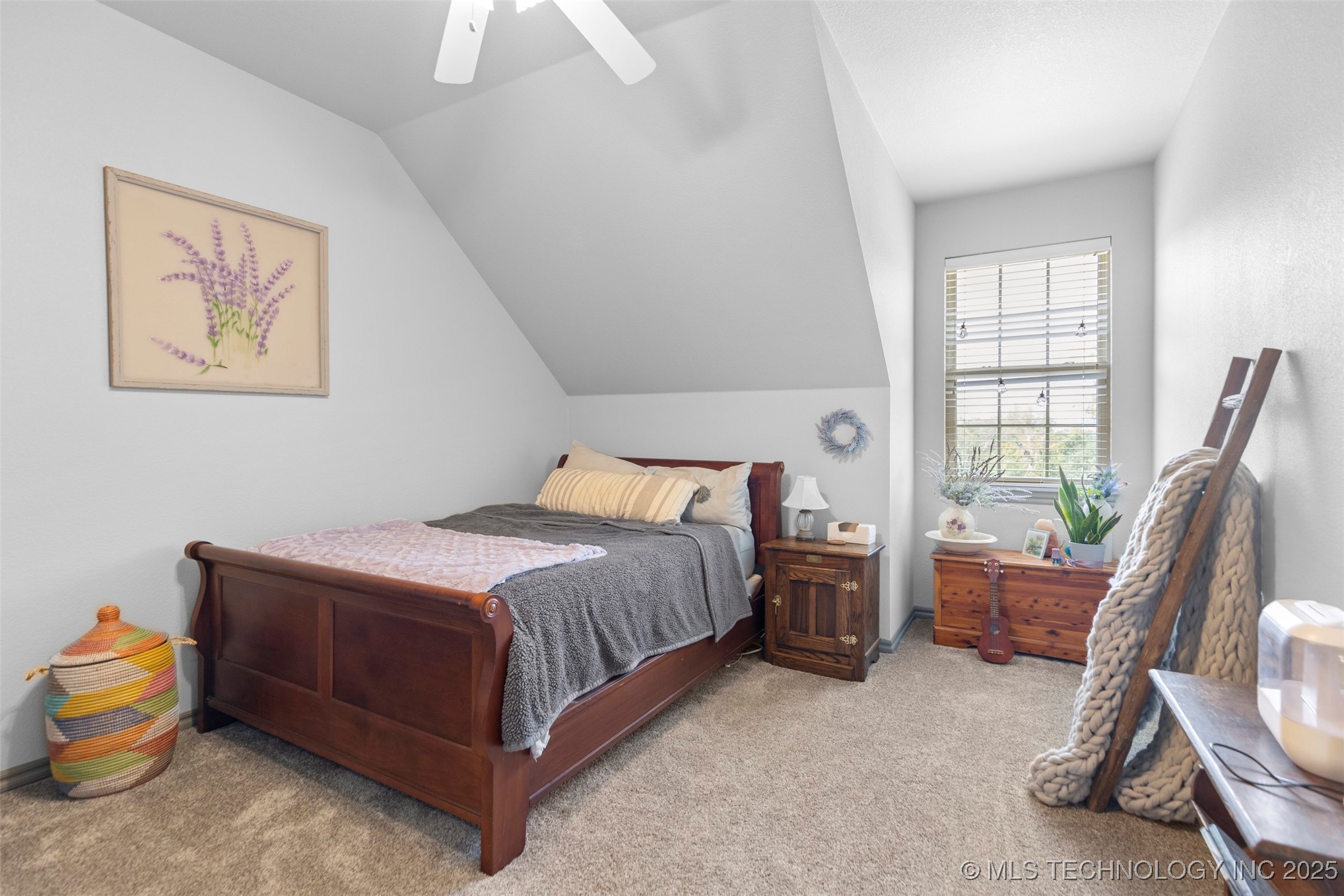 23332 E 132nd Street S Coweta OK 74429