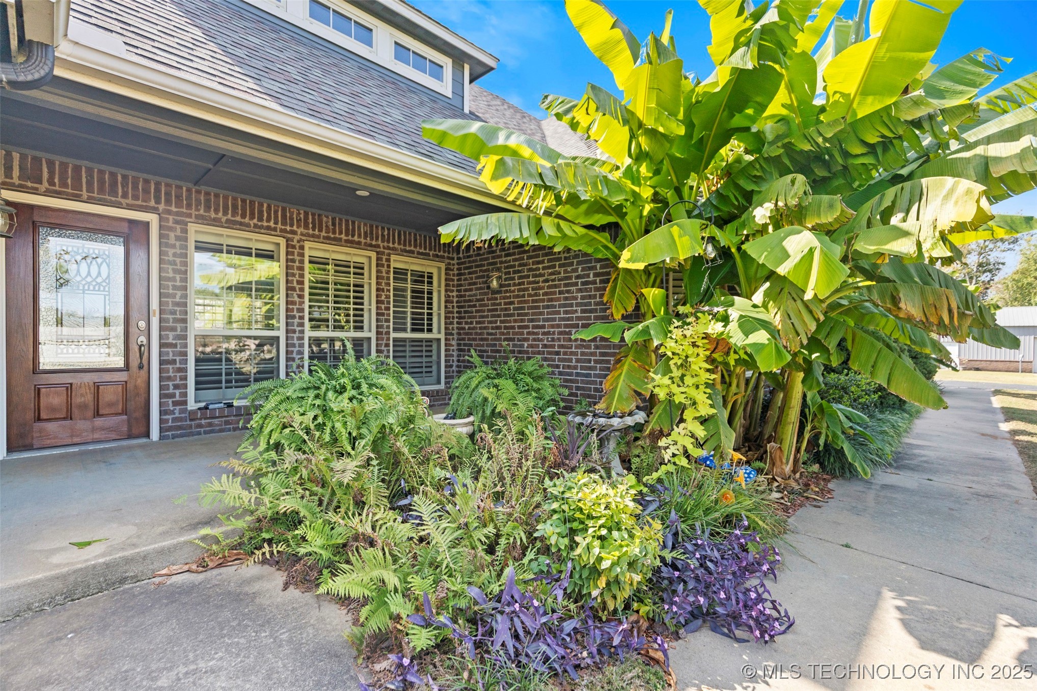 23332 E 132nd Street S Coweta OK 74429