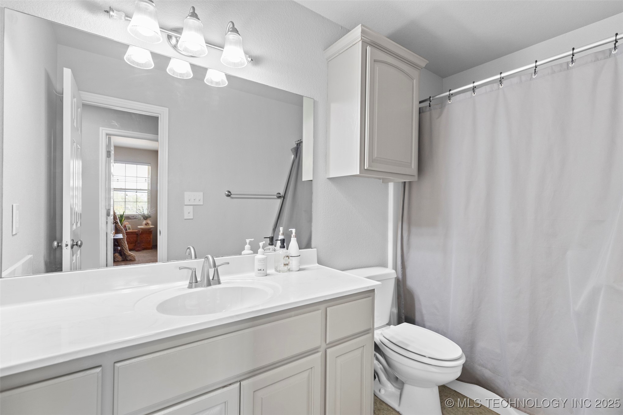 23332 E 132nd Street S Coweta OK 74429