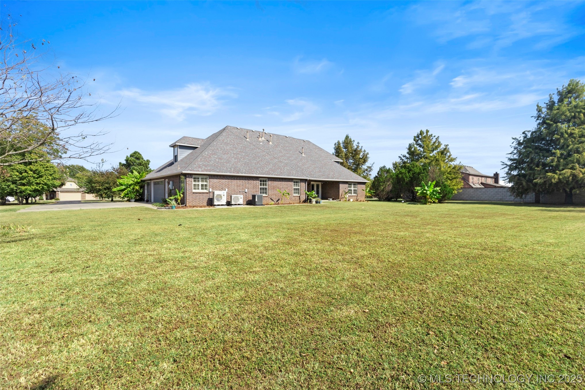 23332 E 132nd Street S Coweta OK 74429