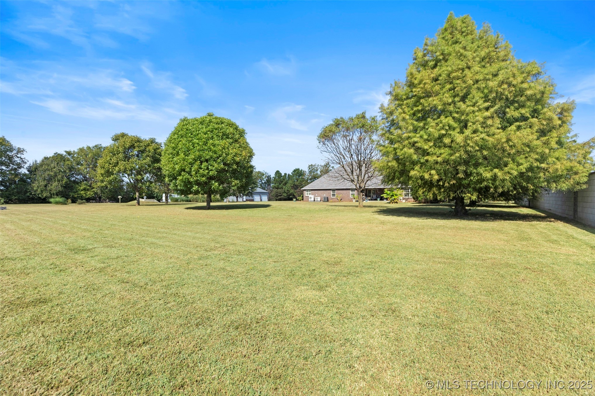23332 E 132nd Street S Coweta OK 74429