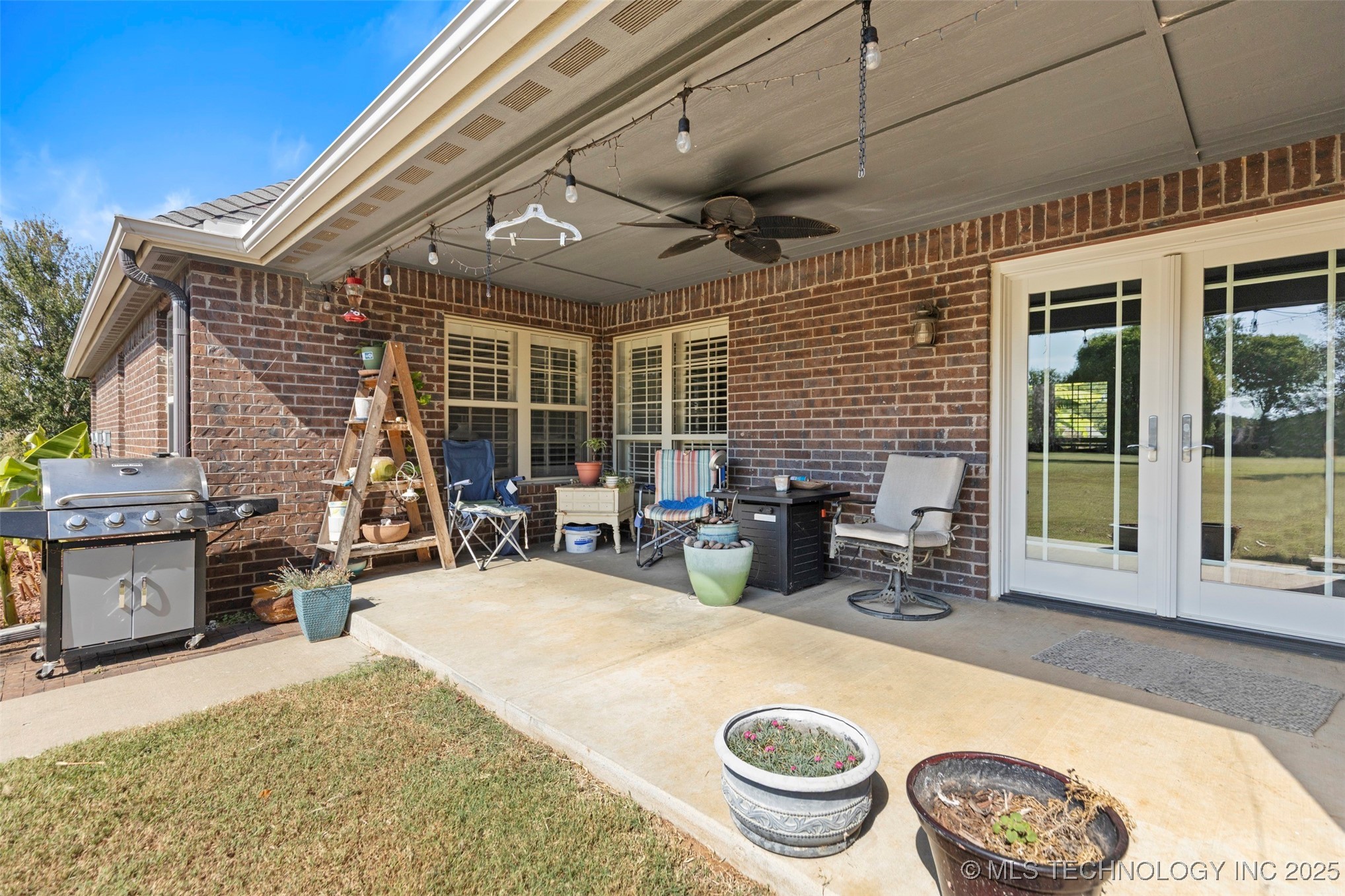 23332 E 132nd Street S Coweta OK 74429