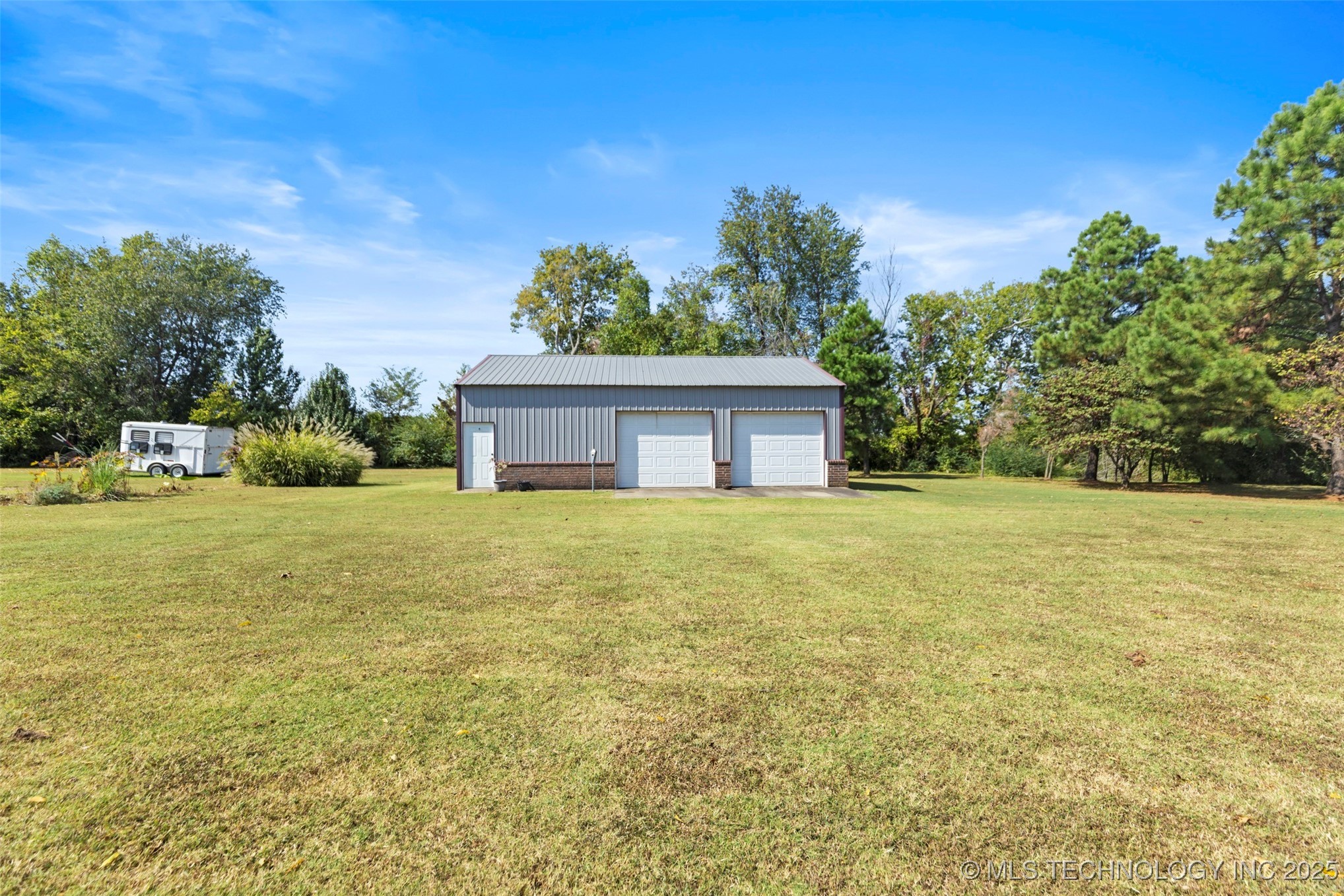 23332 E 132nd Street S Coweta OK 74429