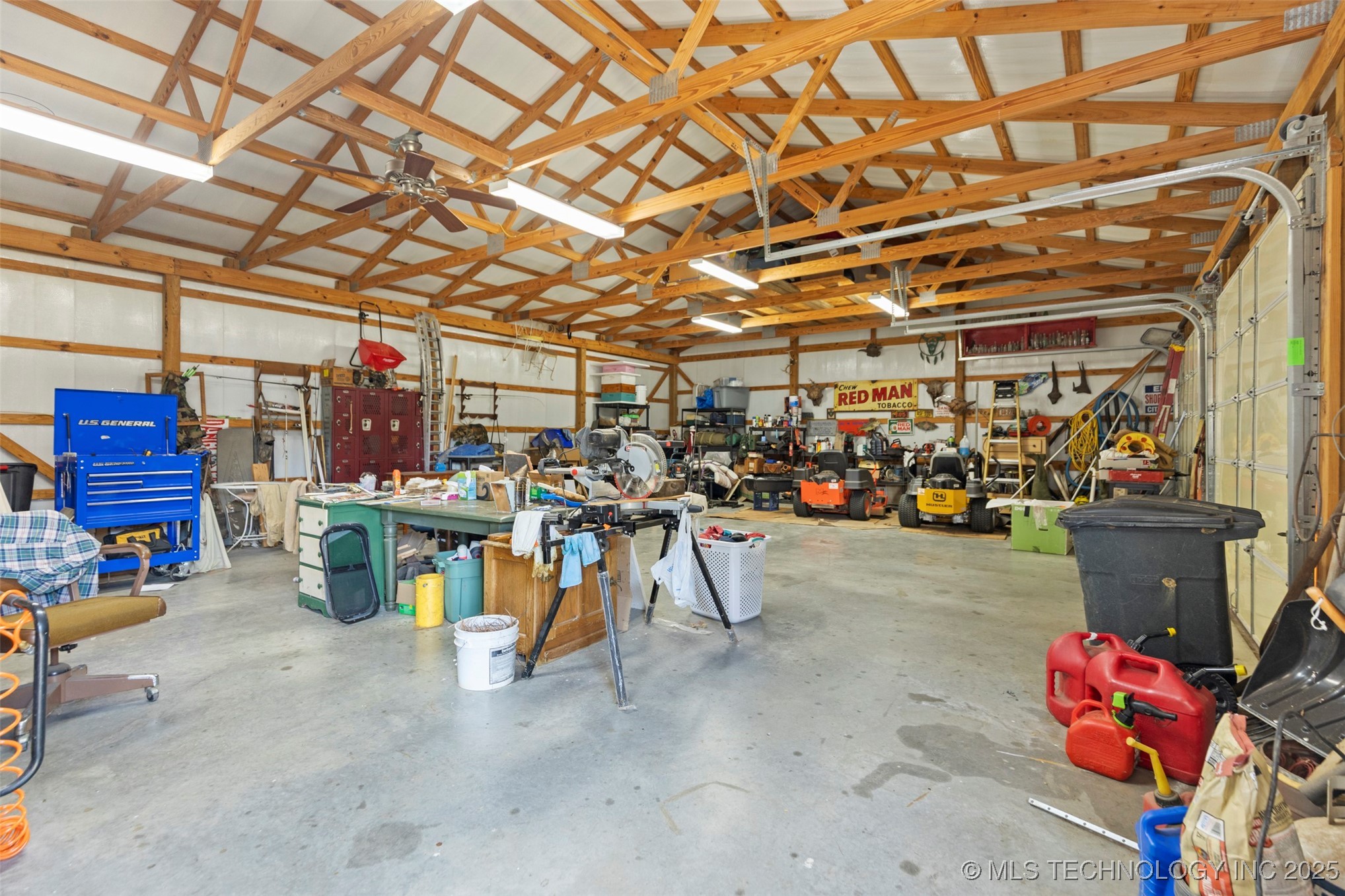 23332 E 132nd Street S Coweta OK 74429
