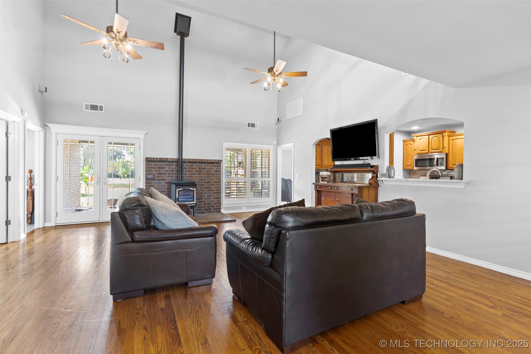 23332 E 132nd Street S Coweta OK 74429