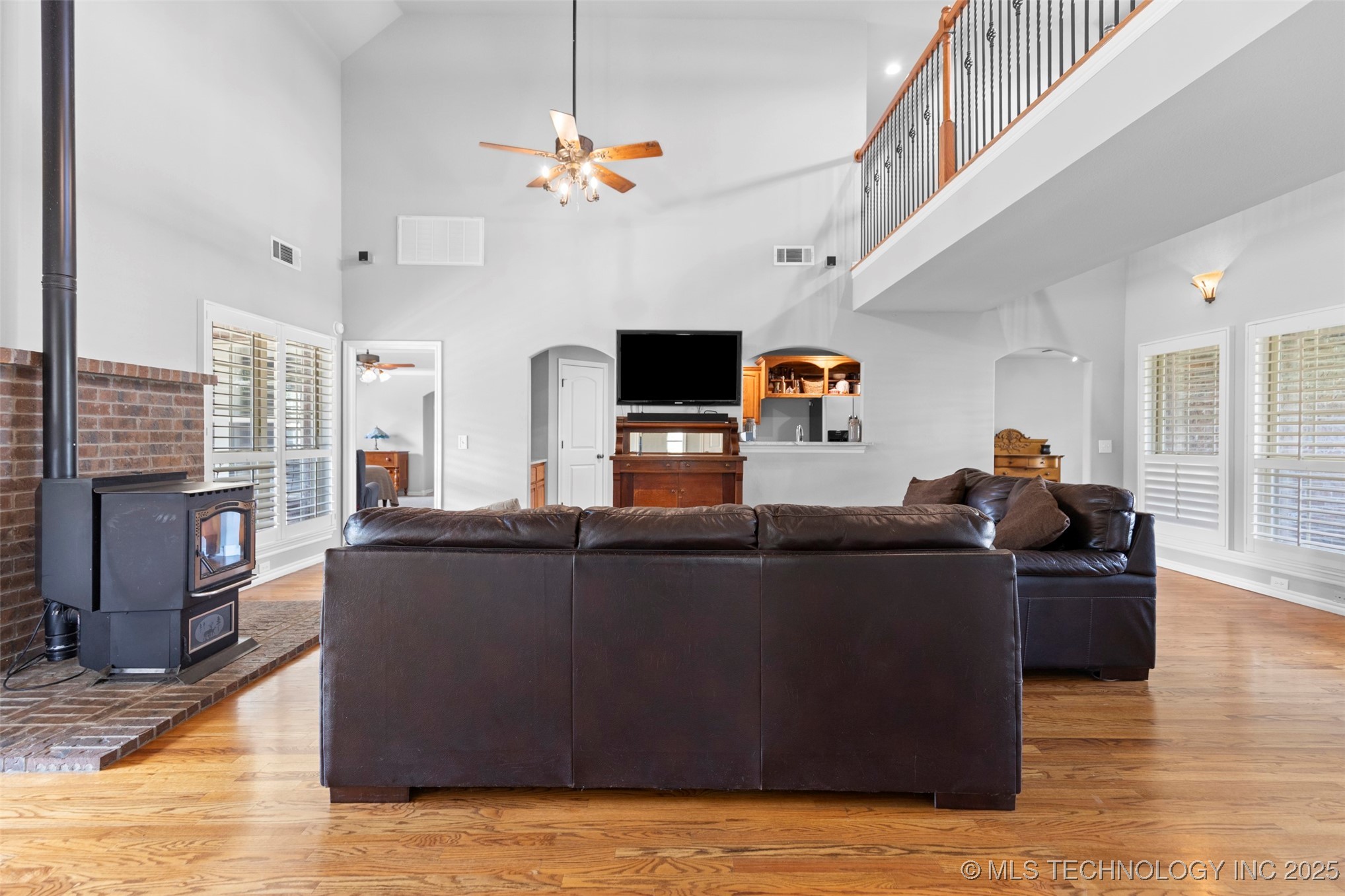 23332 E 132nd Street S Coweta OK 74429