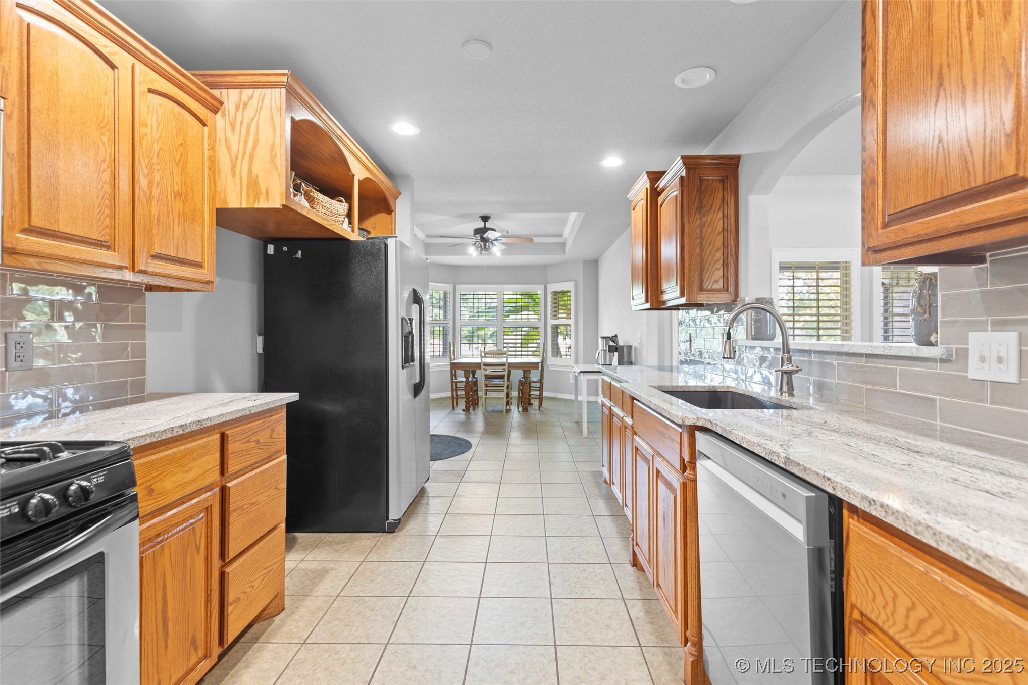 23332 E 132nd Street S Coweta OK 74429