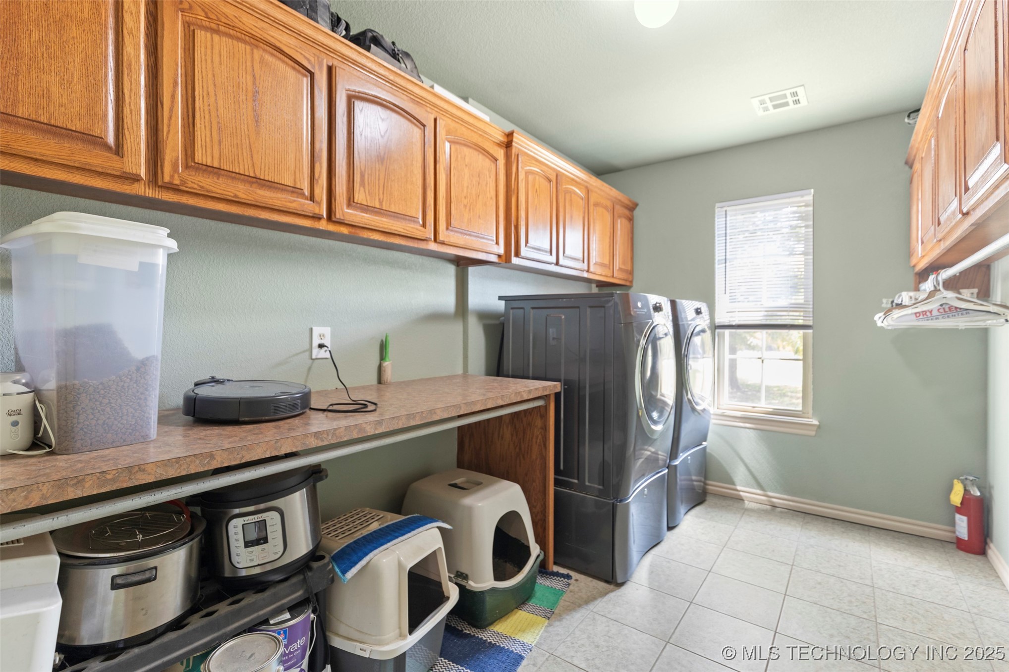 23332 E 132nd Street S Coweta OK 74429