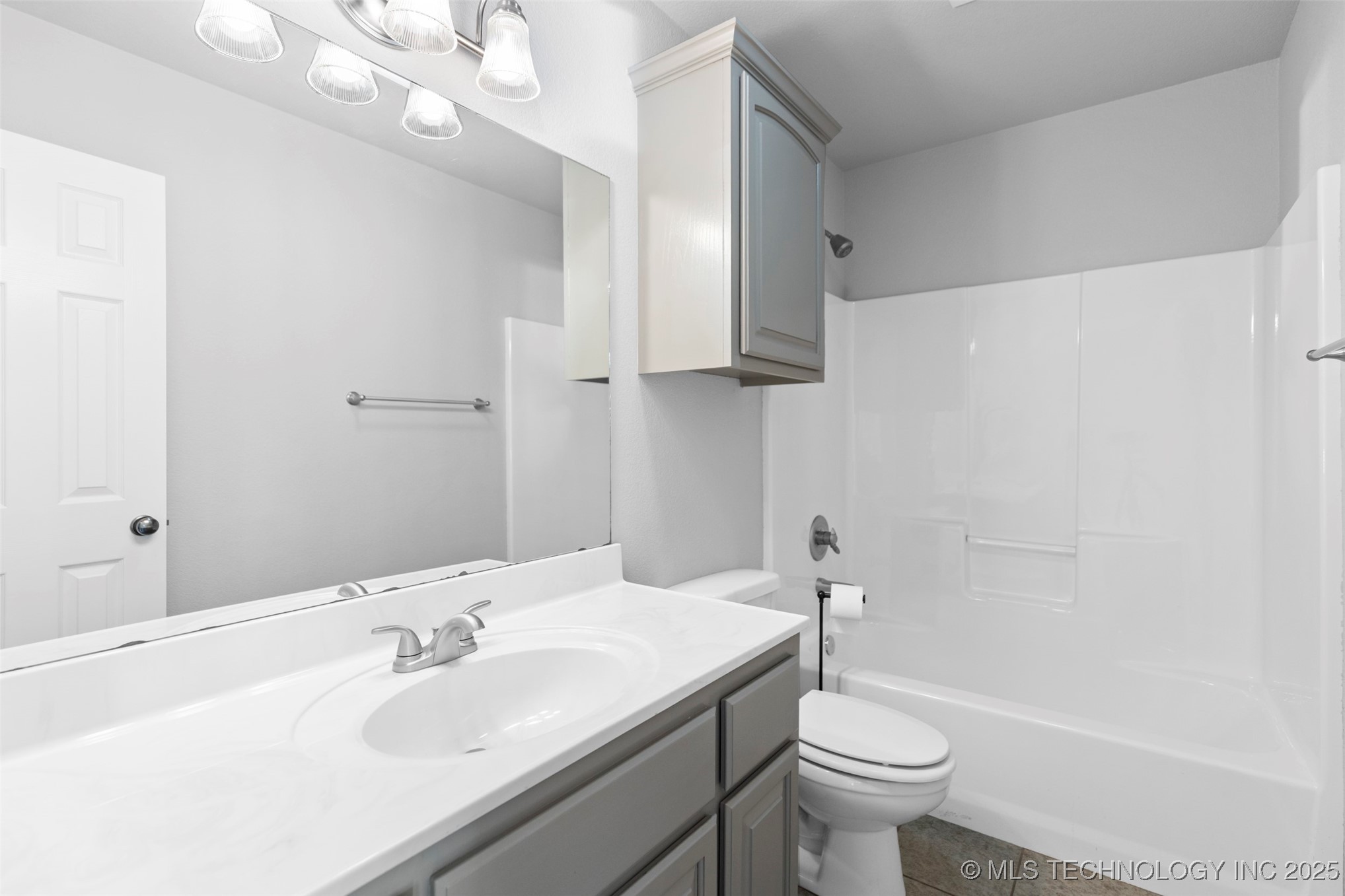 23332 E 132nd Street S Coweta OK 74429