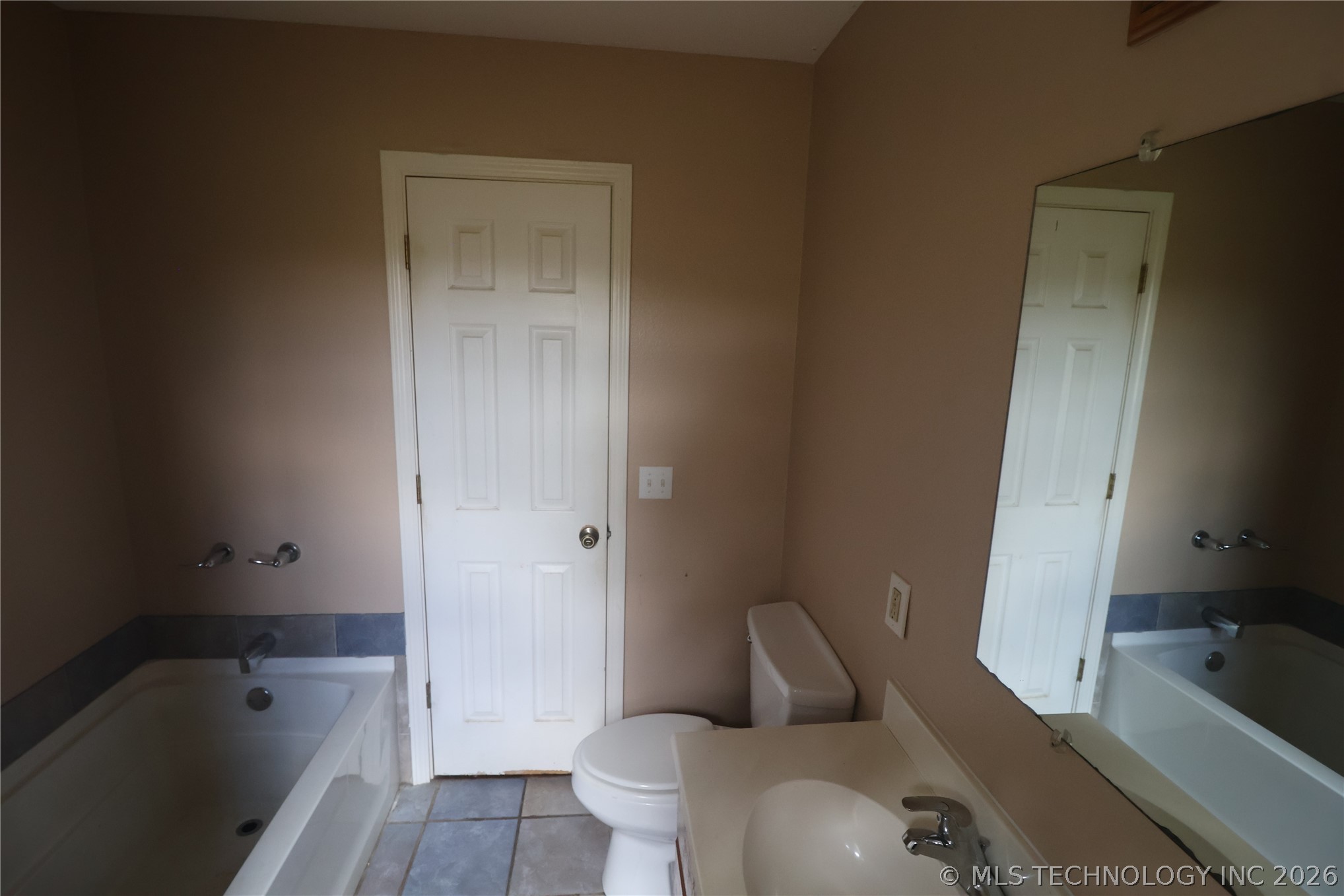23377 Shoup Cameron OK 74932