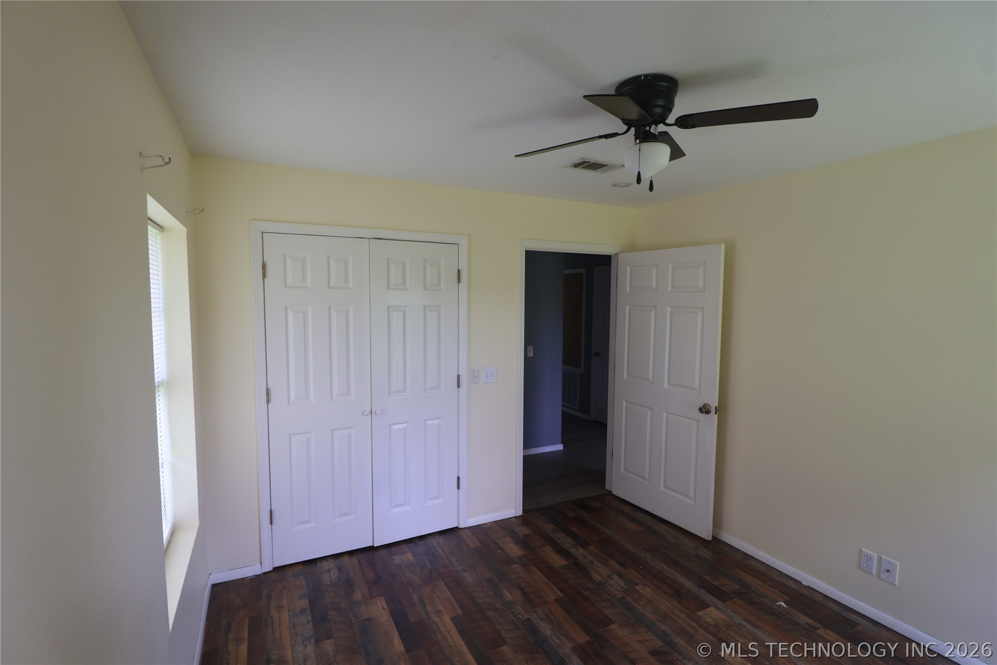 23377 Shoup Cameron OK 74932