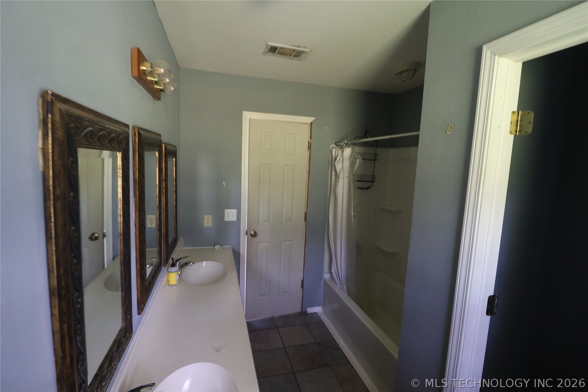 23377 Shoup Cameron OK 74932