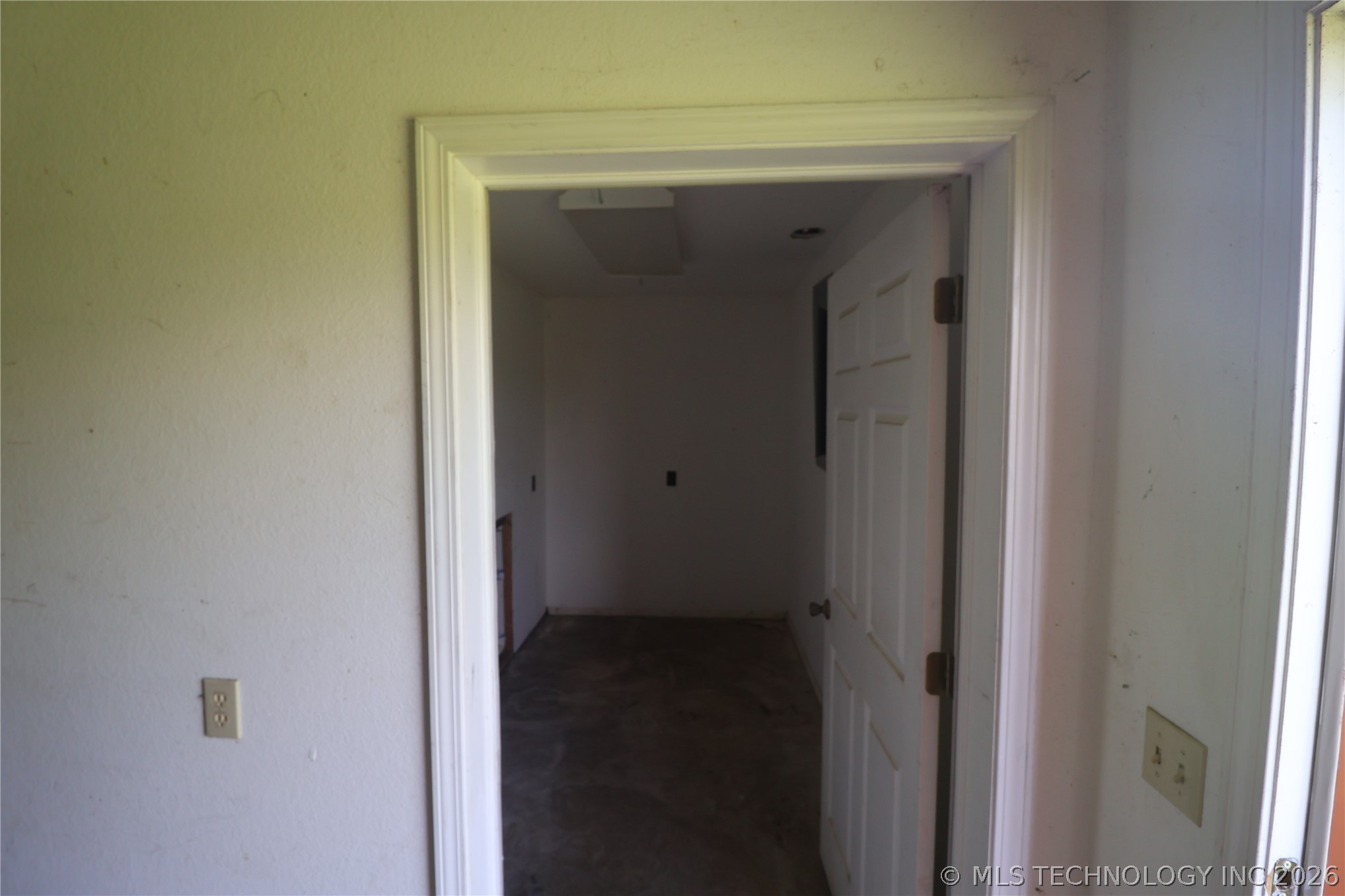 23377 Shoup Cameron OK 74932