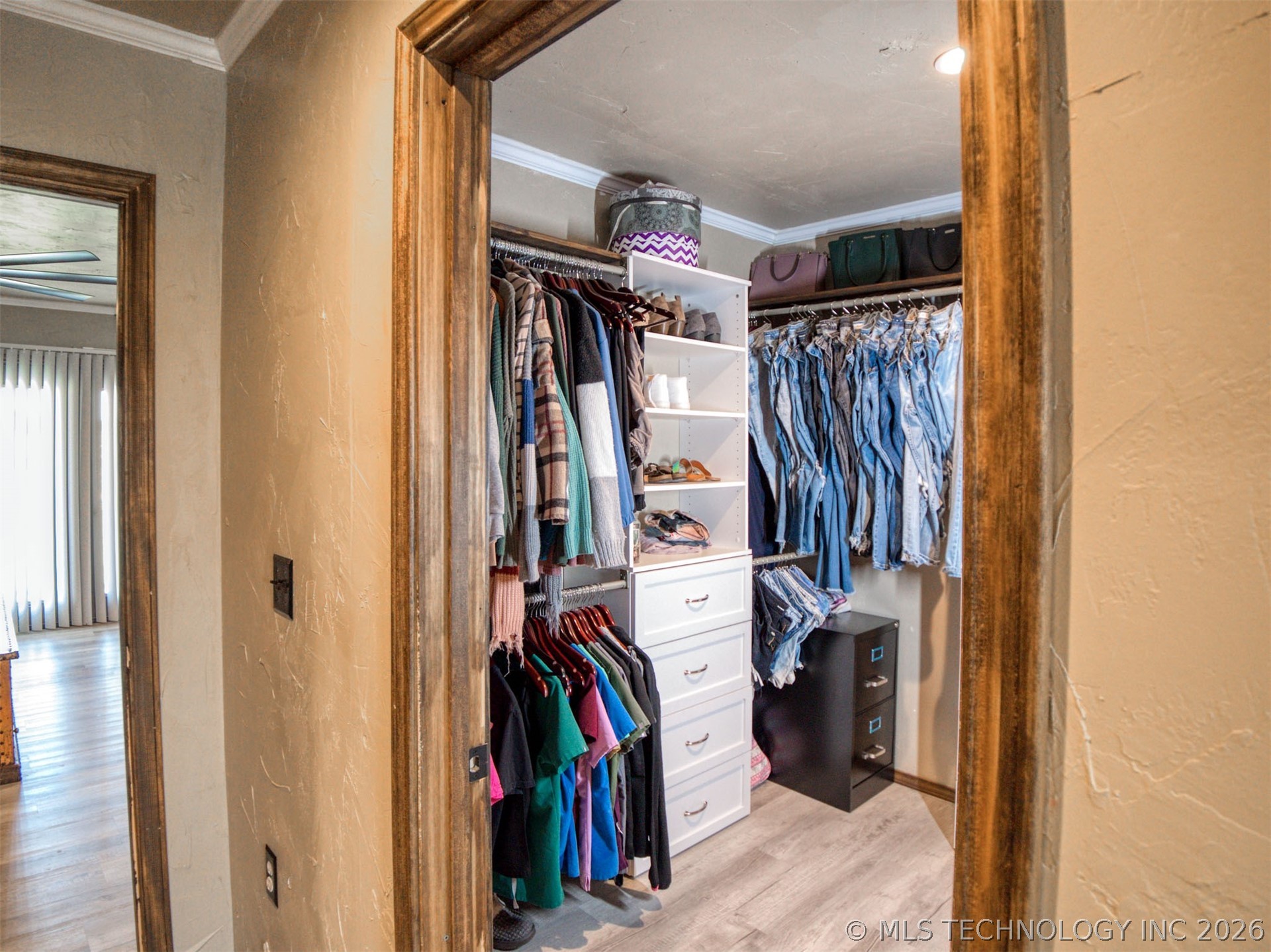 3487 Edge Road Kingston OK 73439