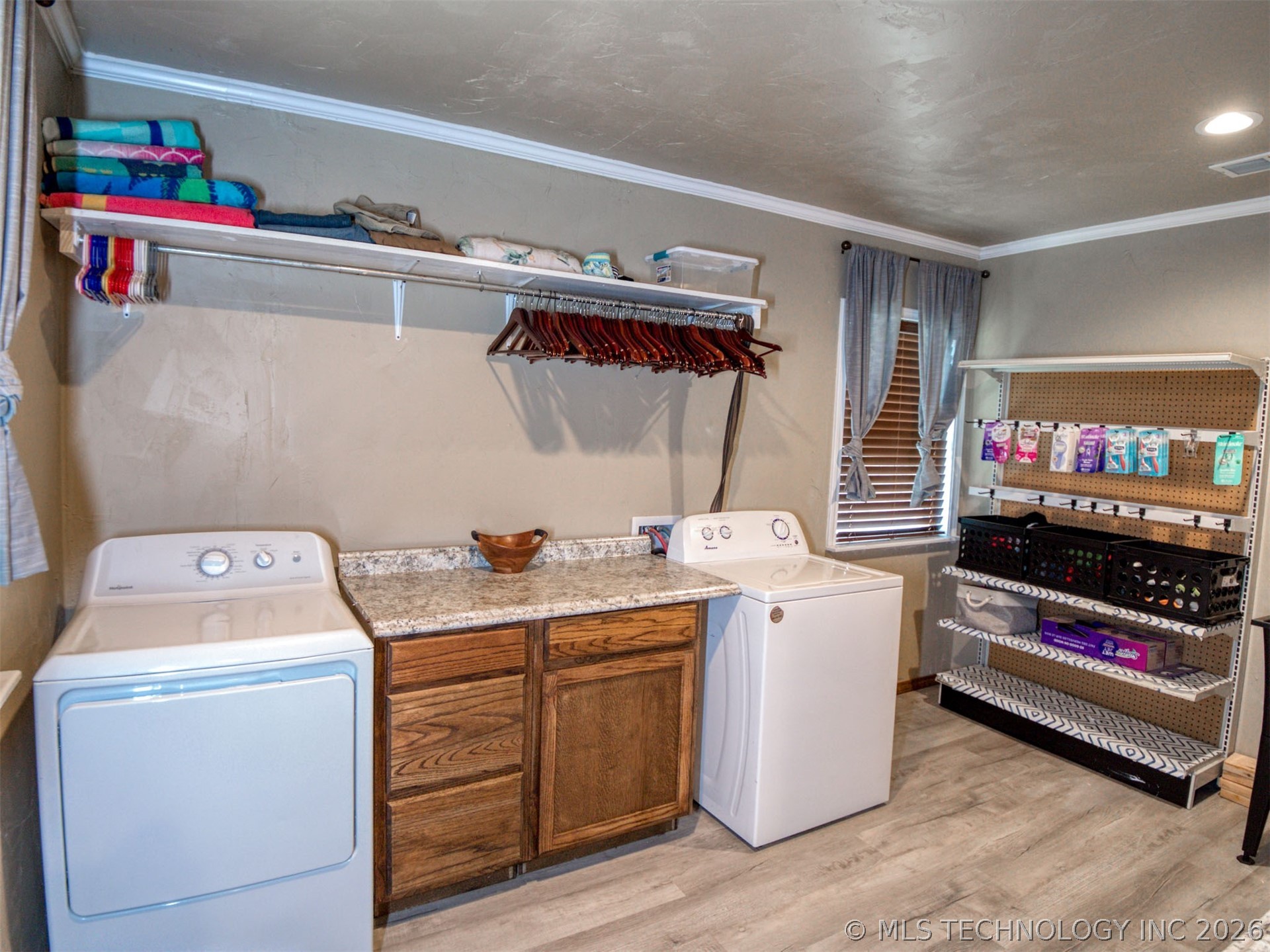 3487 Edge Road Kingston OK 73439