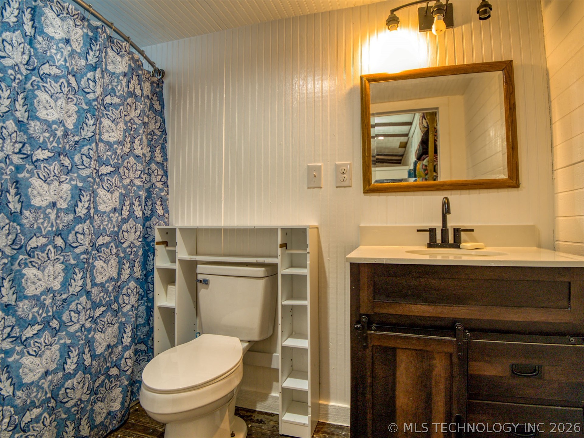 3487 Edge Road Kingston OK 73439