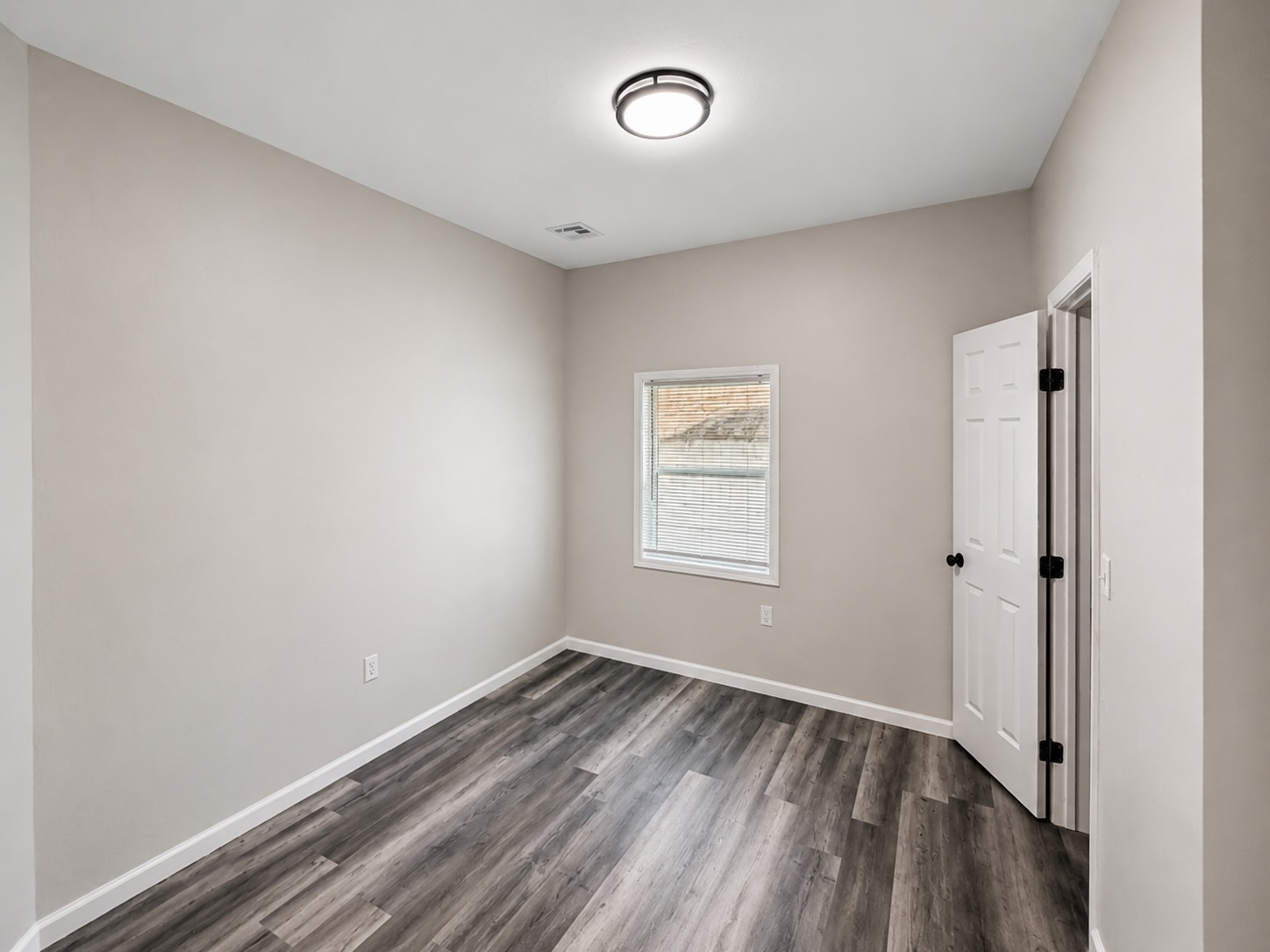 305 S Rosehill Avenue Cleveland OK 74020