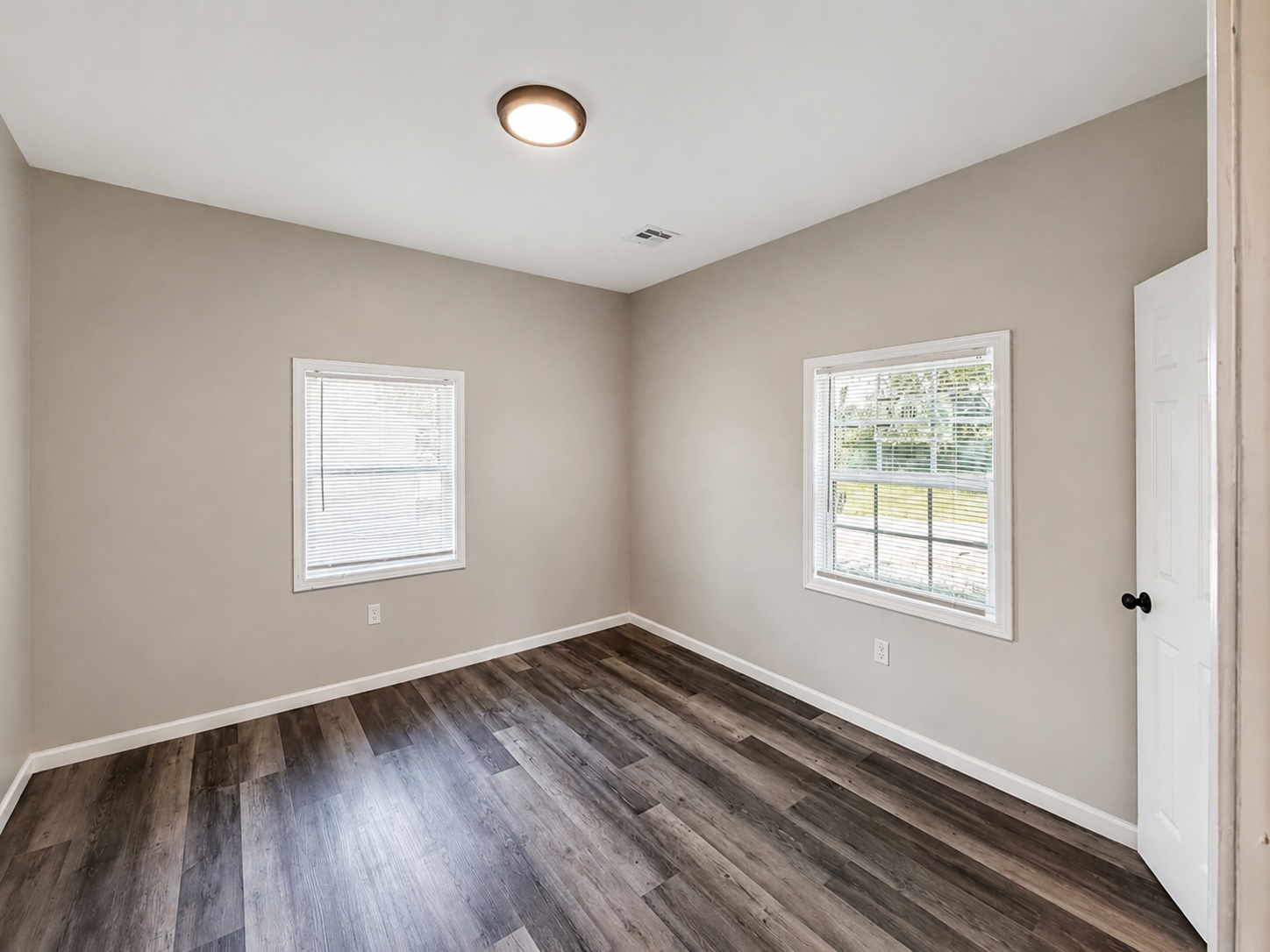 305 S Rosehill Avenue Cleveland OK 74020