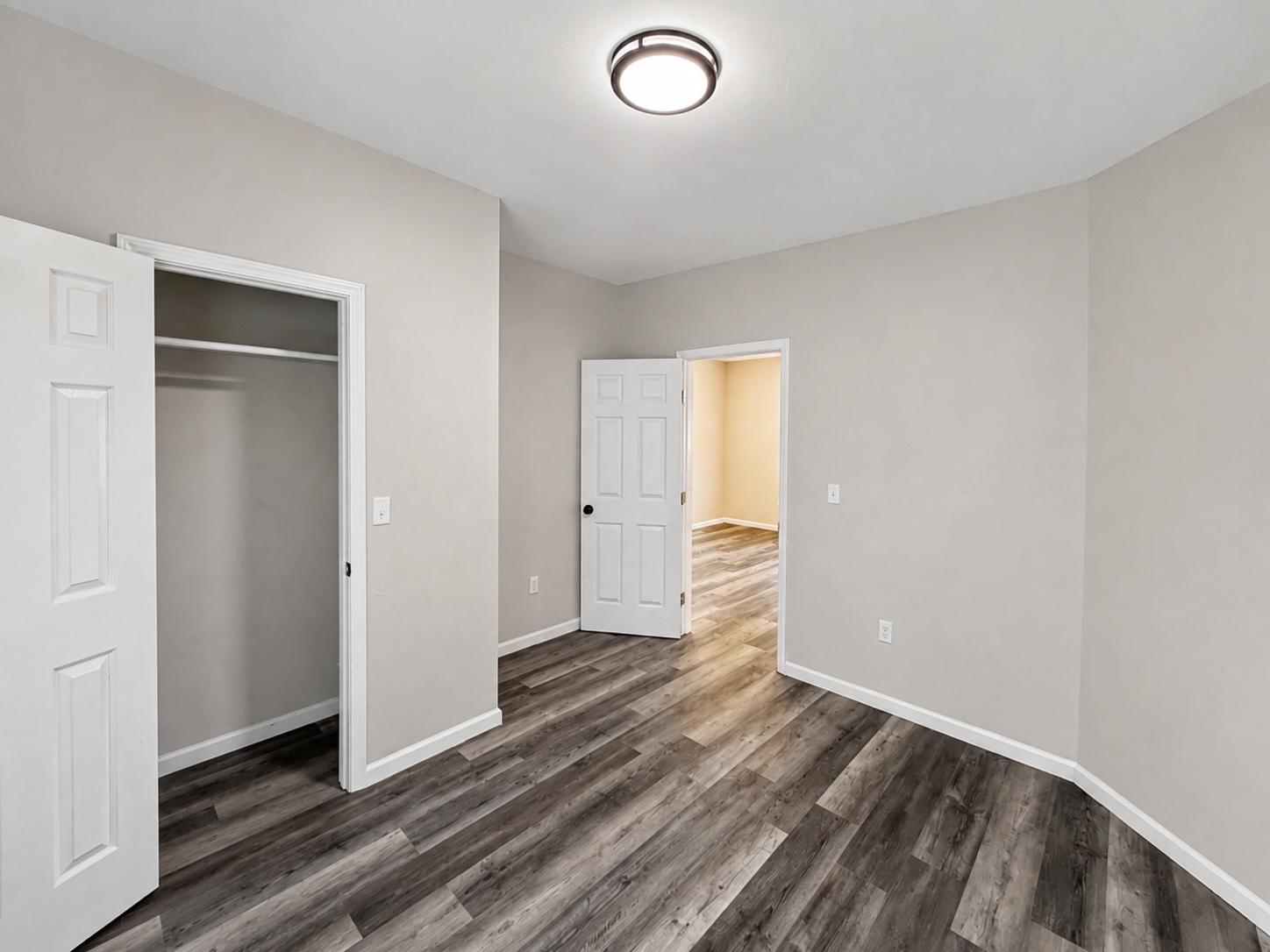 305 S Rosehill Avenue Cleveland OK 74020