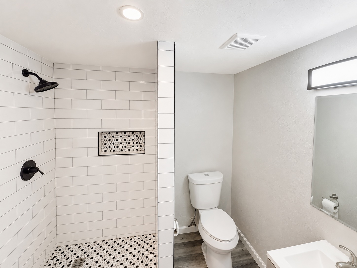 305 S Rosehill Avenue Cleveland OK 74020