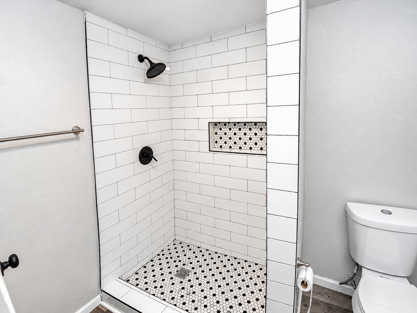 305 S Rosehill Avenue Cleveland OK 74020