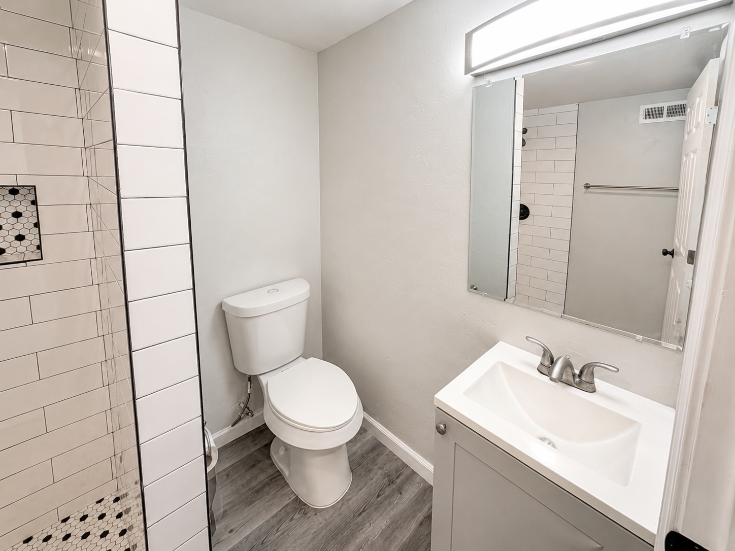 305 S Rosehill Avenue Cleveland OK 74020