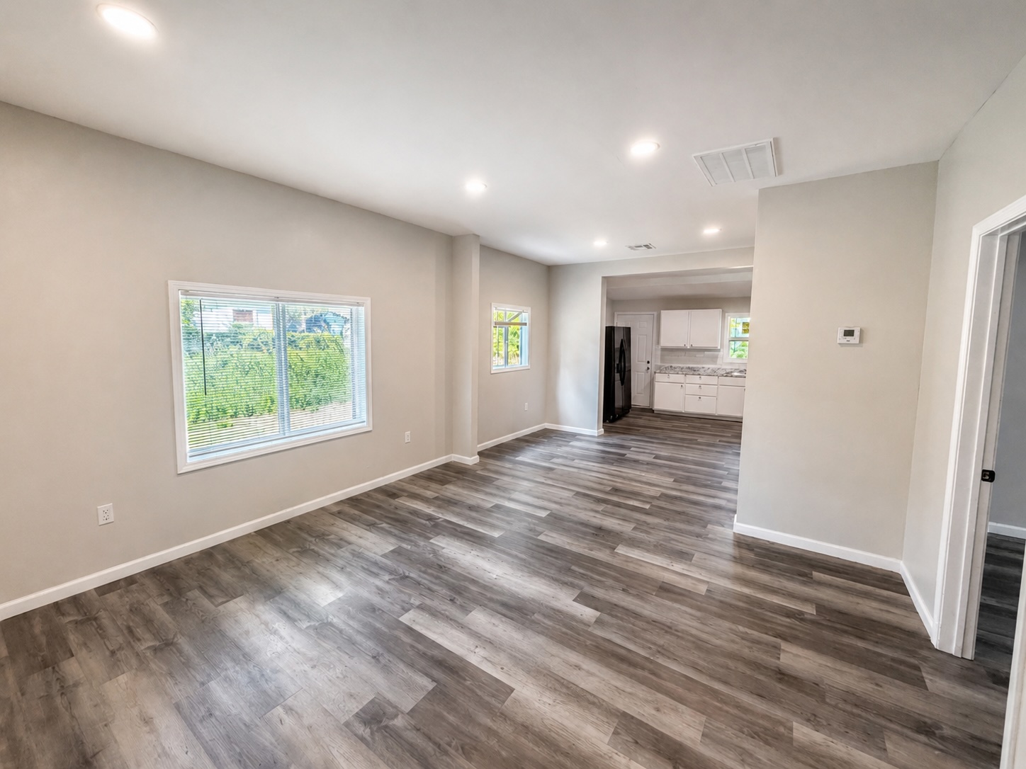 305 S Rosehill Avenue Cleveland OK 74020
