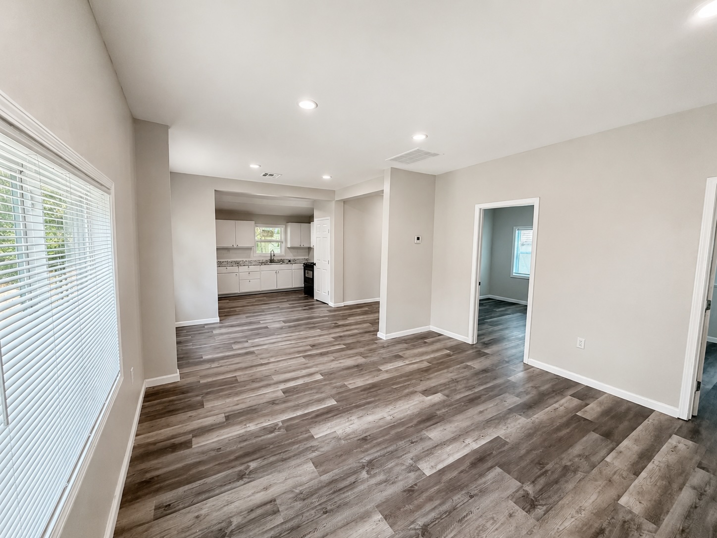 305 S Rosehill Avenue Cleveland OK 74020