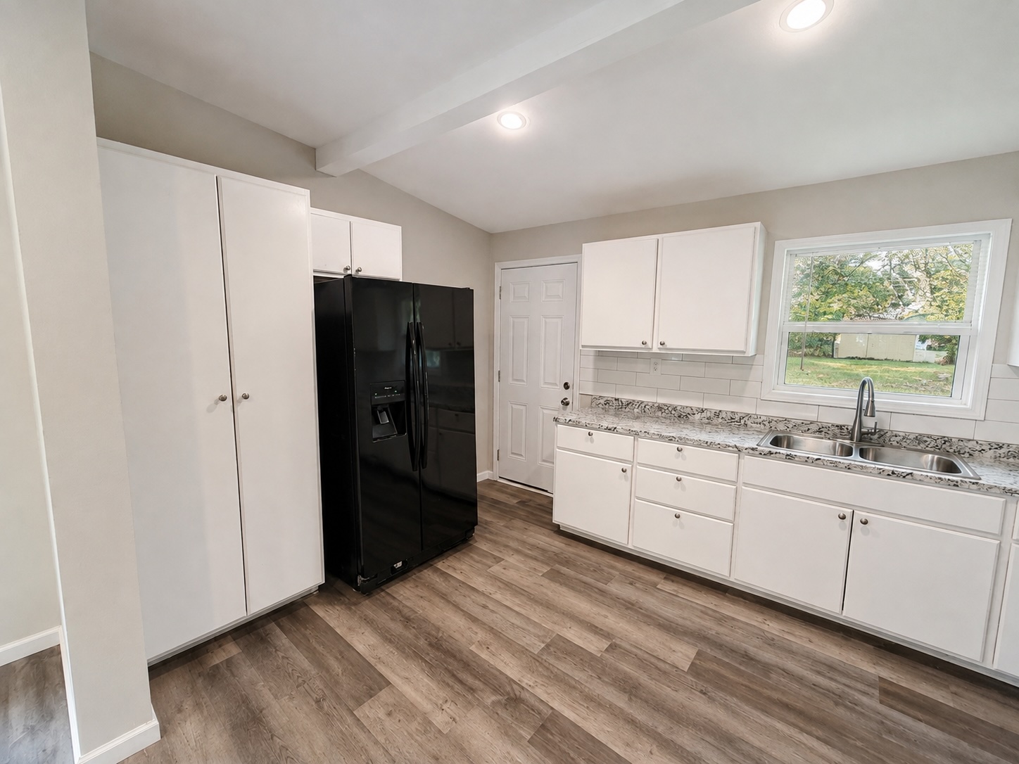 305 S Rosehill Avenue Cleveland OK 74020